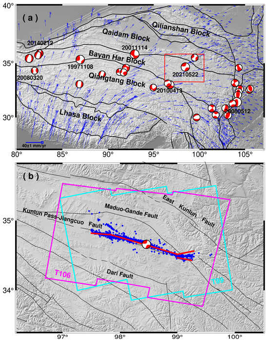 Applsci 14 06771 g001