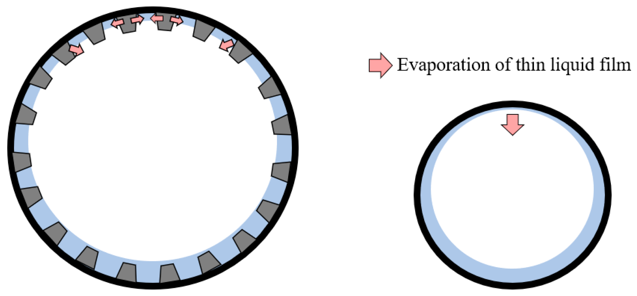 Applsci 14 06777 g001