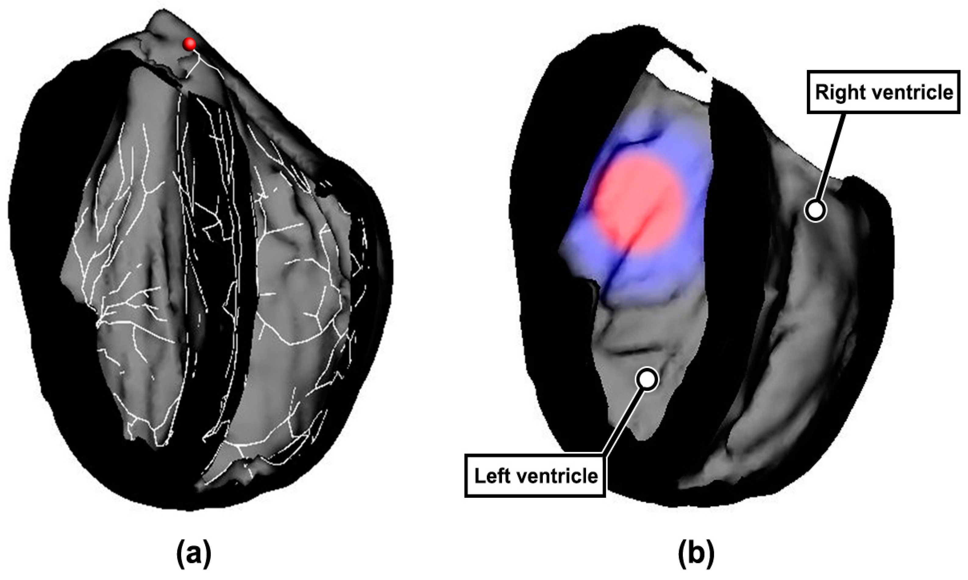 Applsci 14 06789 g002
