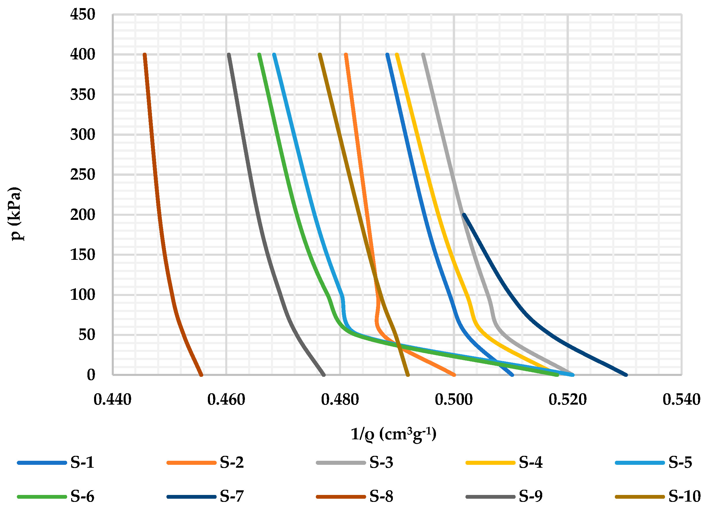 Applsci 14 06790 g001