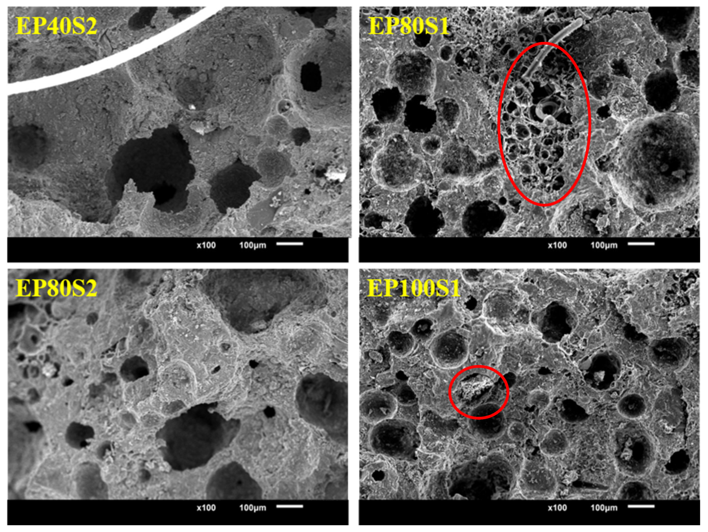 Applsci 14 06796 g011