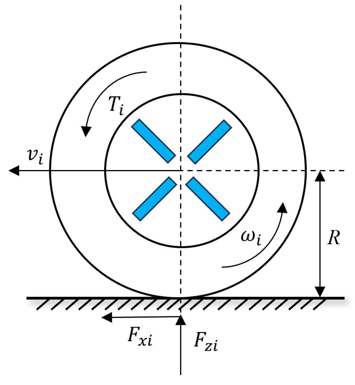 Applsci 14 06803 g003