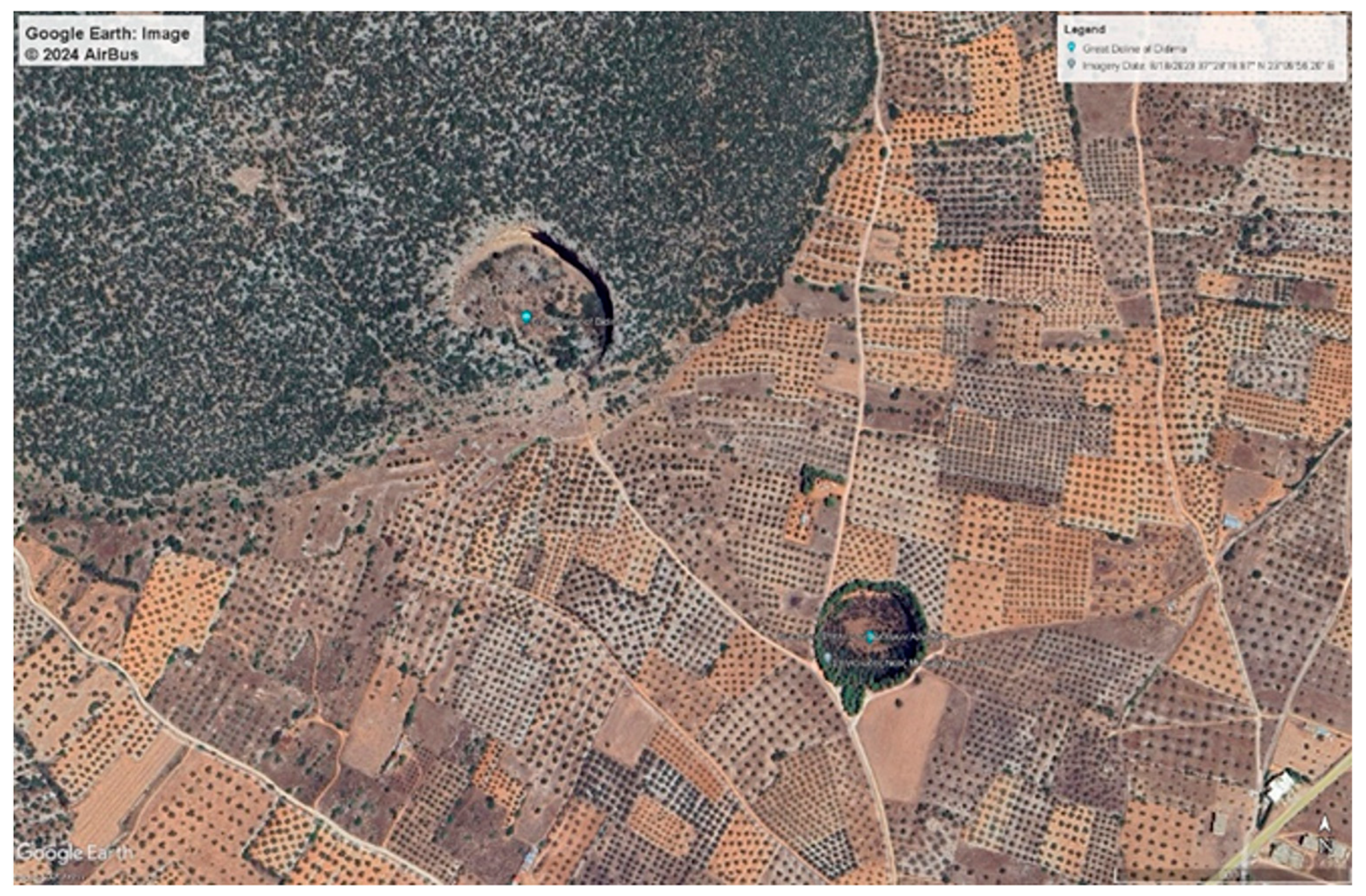 Applsci 14 06808 g001