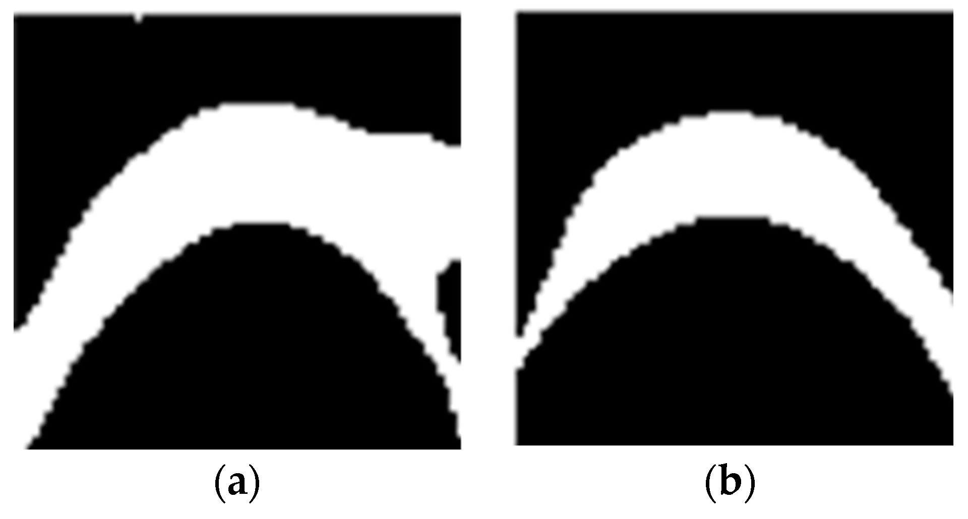 Applsci 14 06808 g009