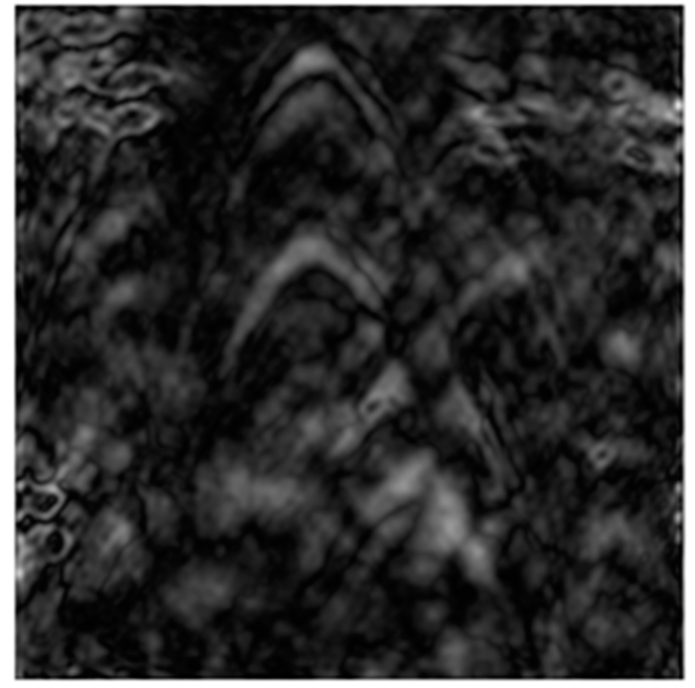 Applsci 14 06808 g011