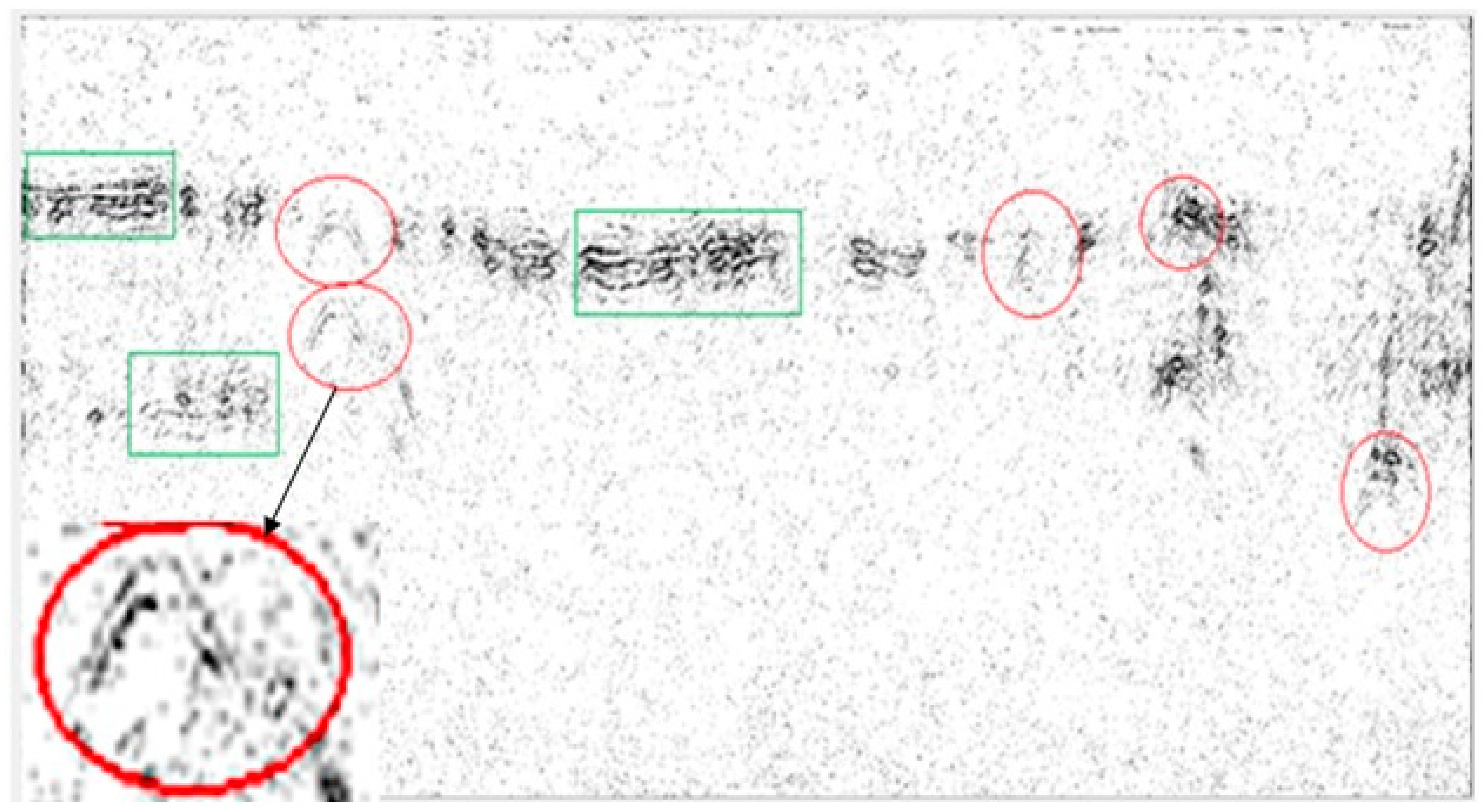 Applsci 14 06808 g014