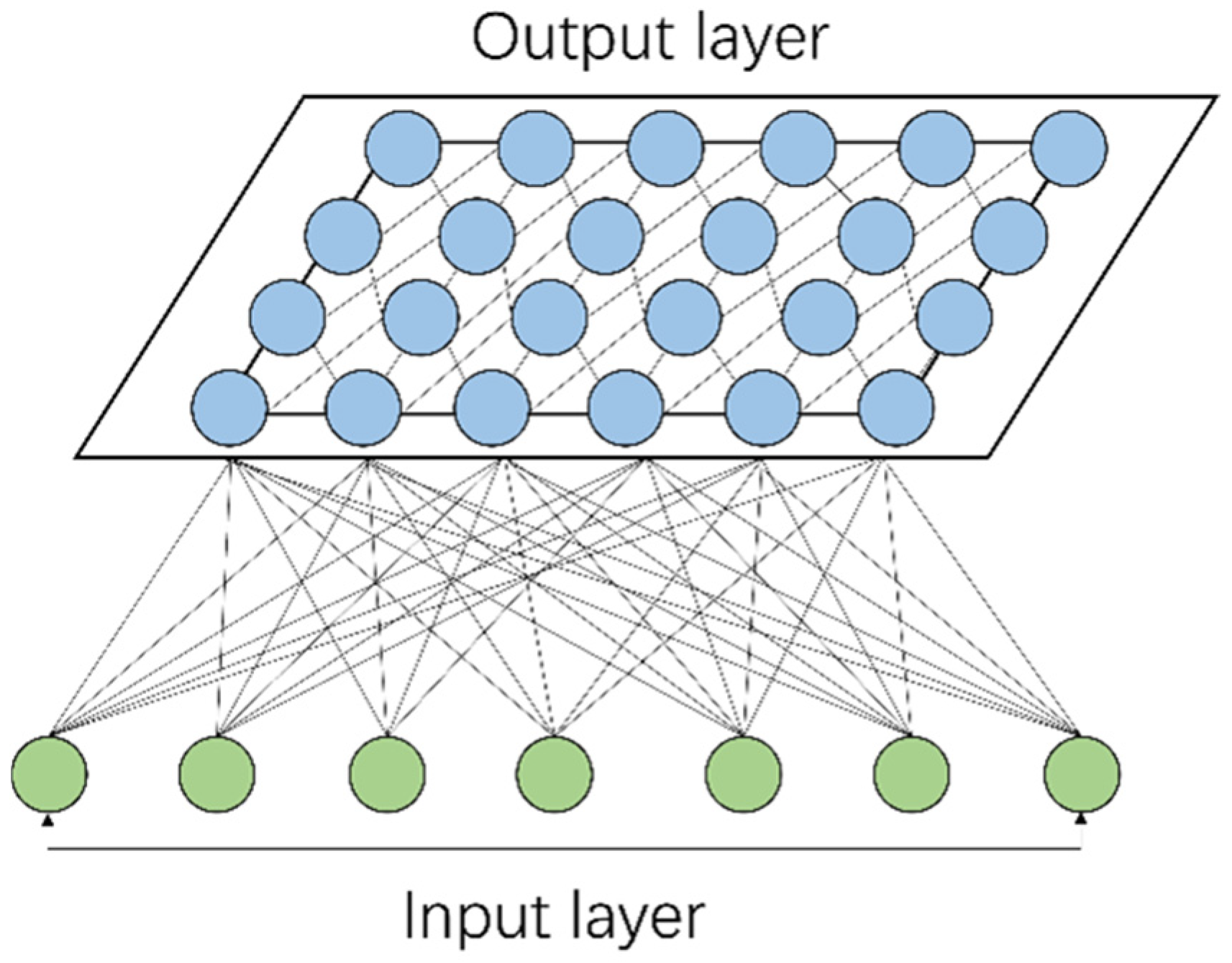 Applsci 14 06809 g004