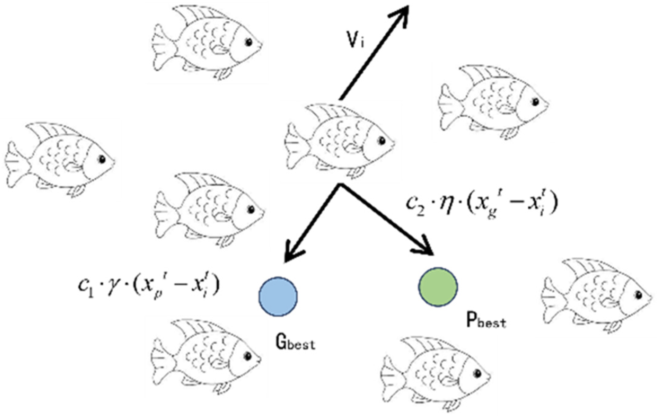 Applsci 14 06809 g005