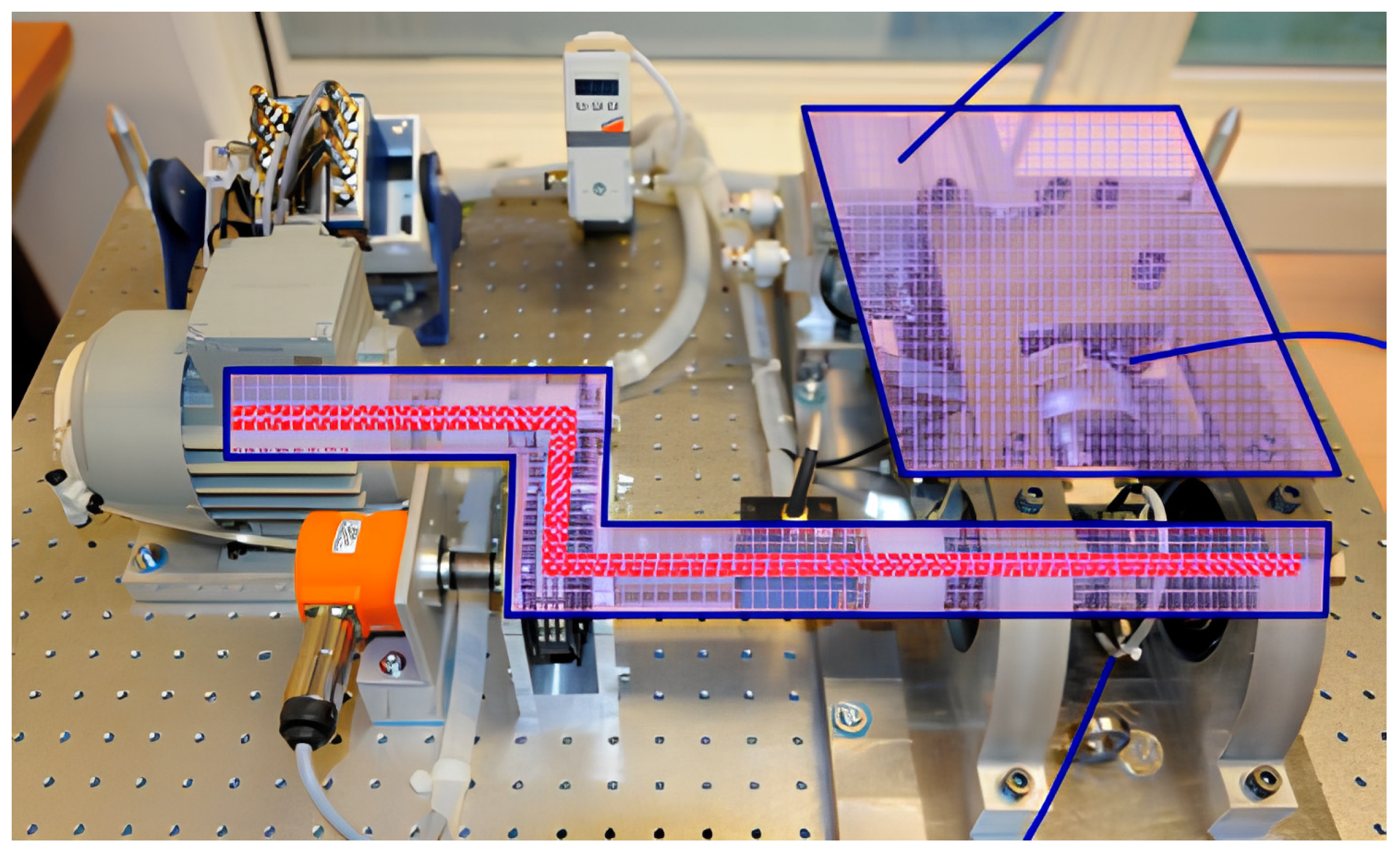 Applsci 14 06809 g007