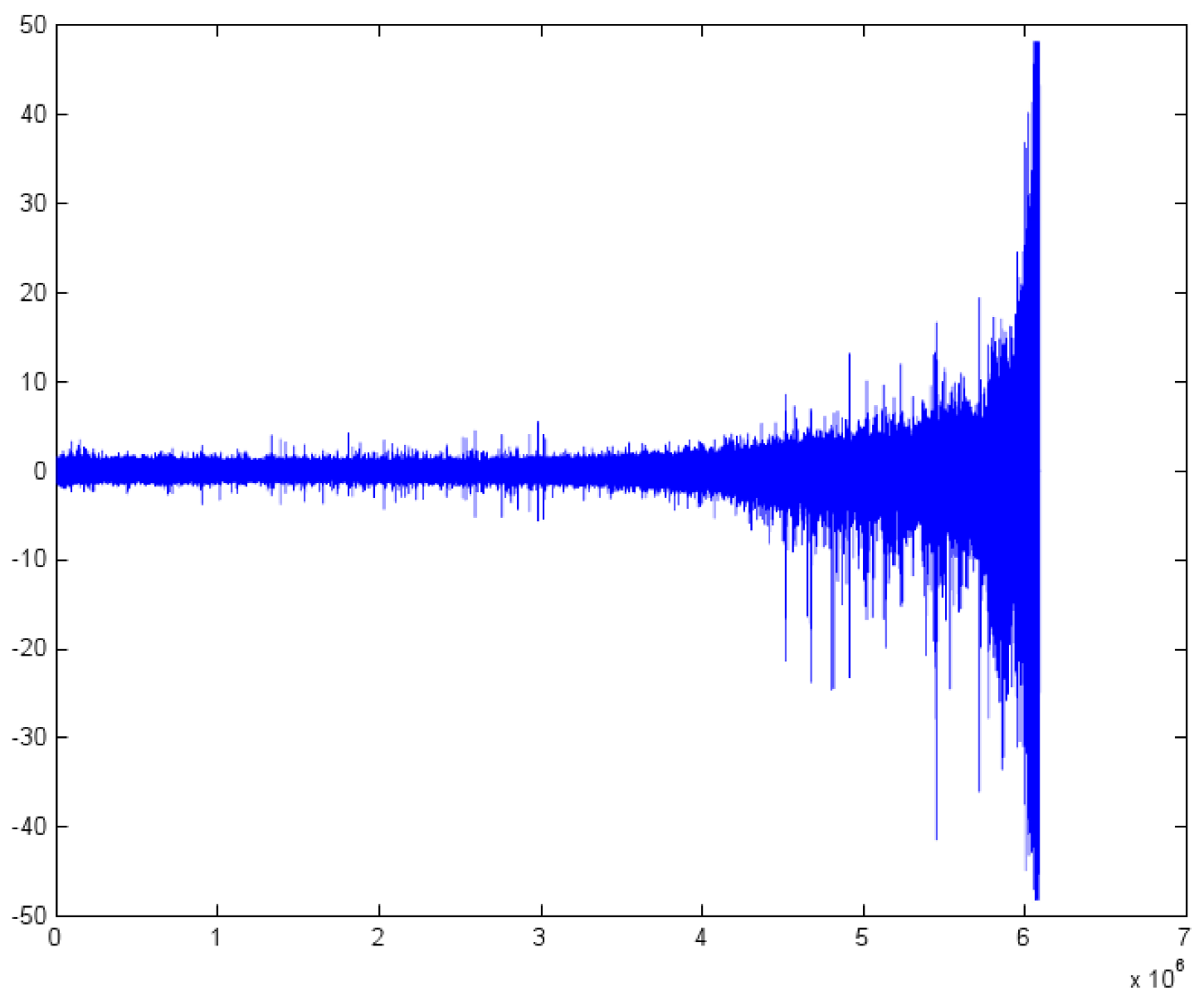 Applsci 14 06809 g008