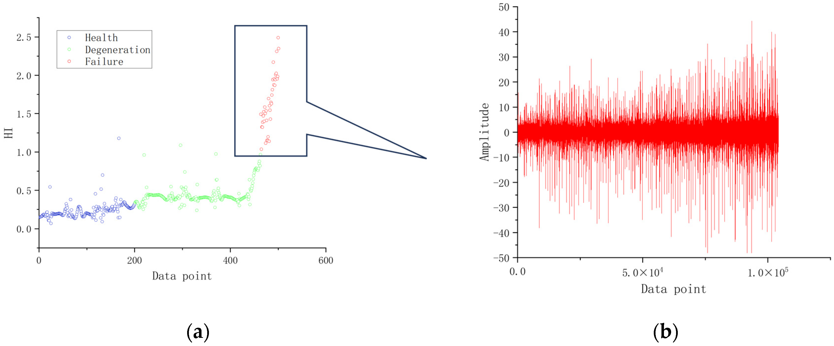 Applsci 14 06809 g011