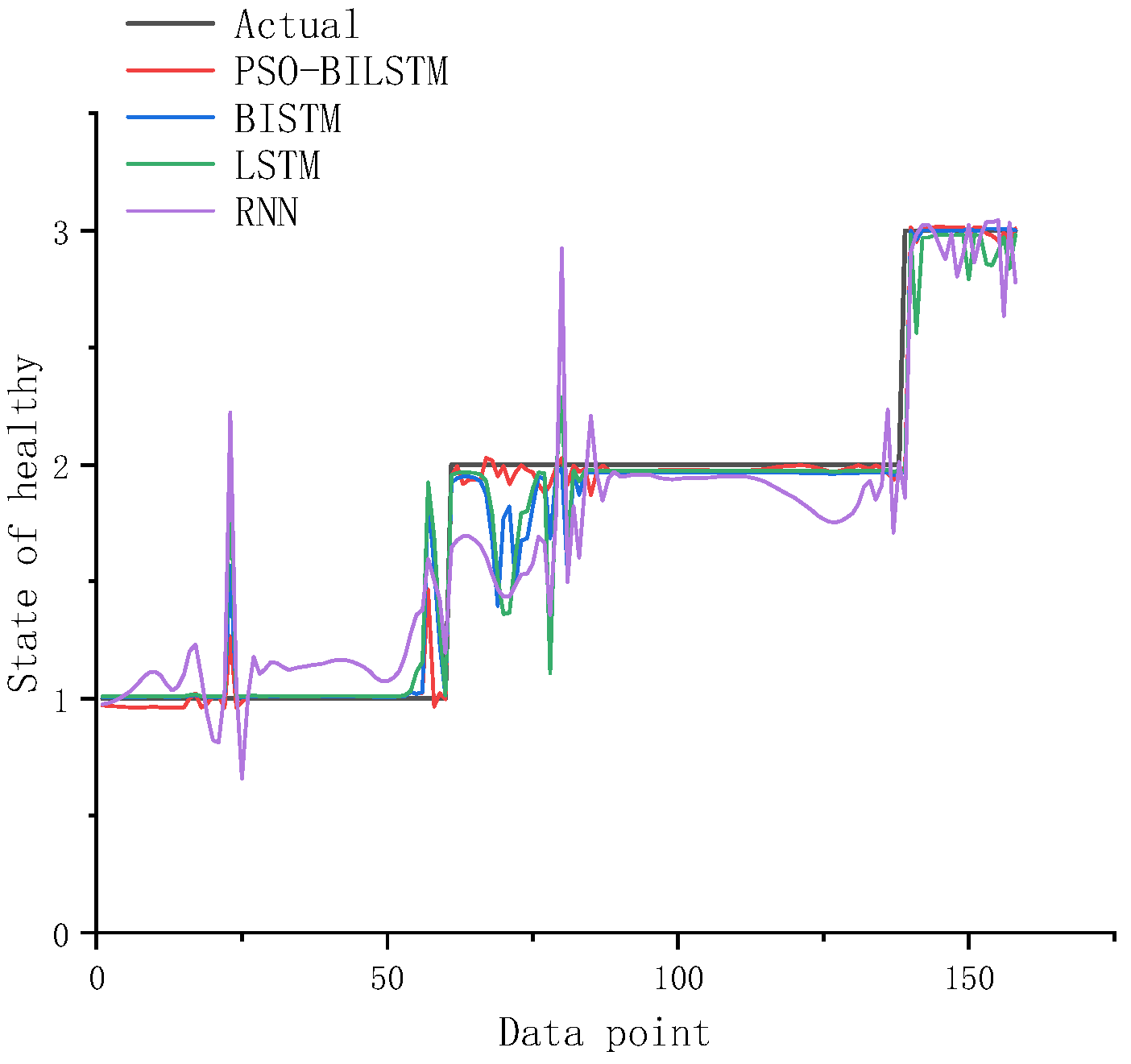 Applsci 14 06809 g013