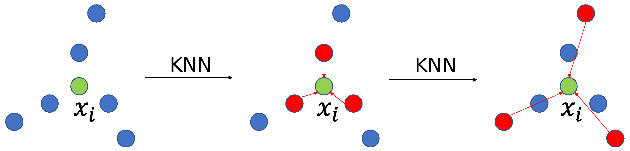 Applsci 14 06814 g002 Applsci 14 06814 g002