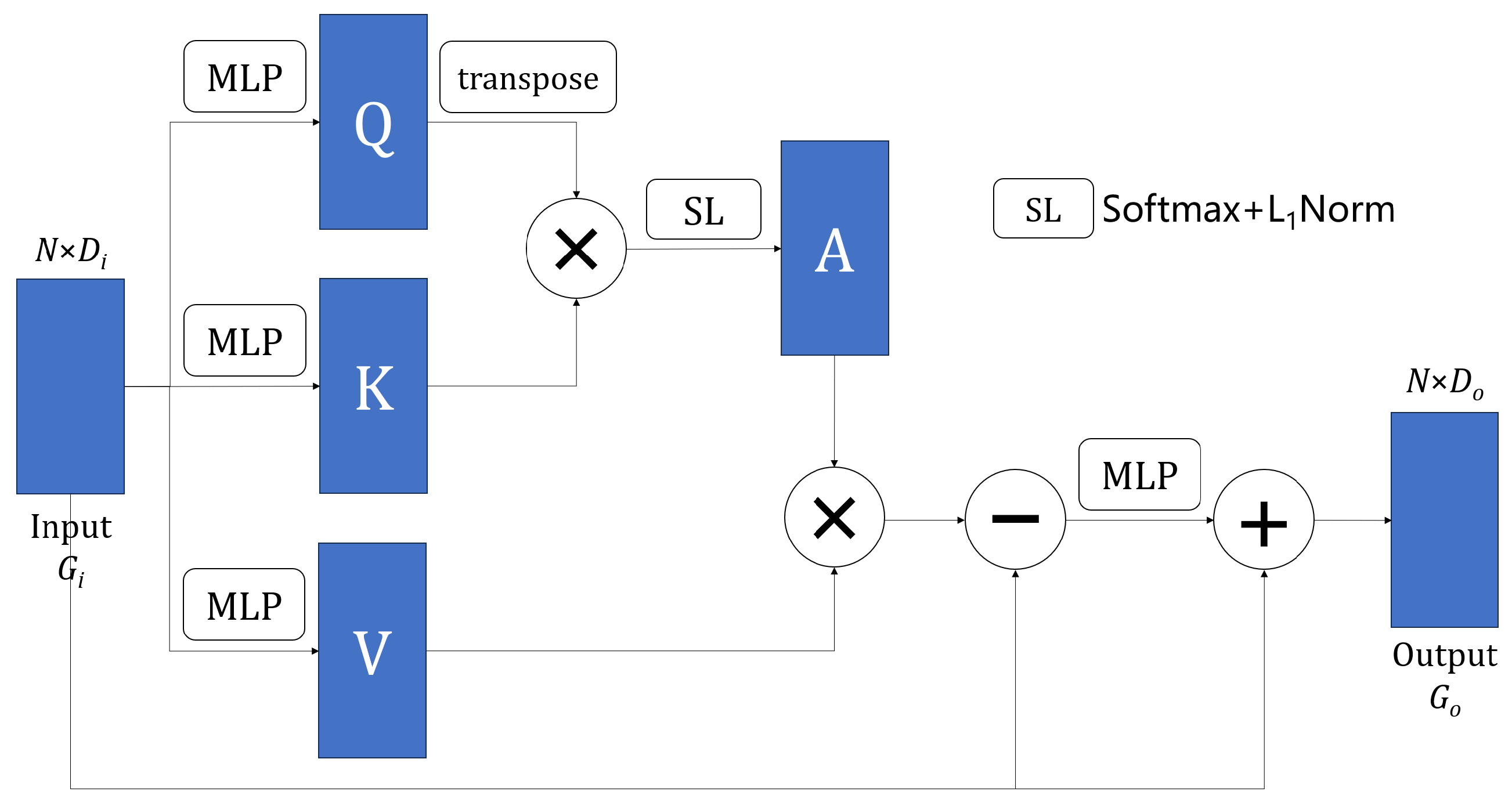 Applsci 14 06814 g004 Applsci 14 06814 g004