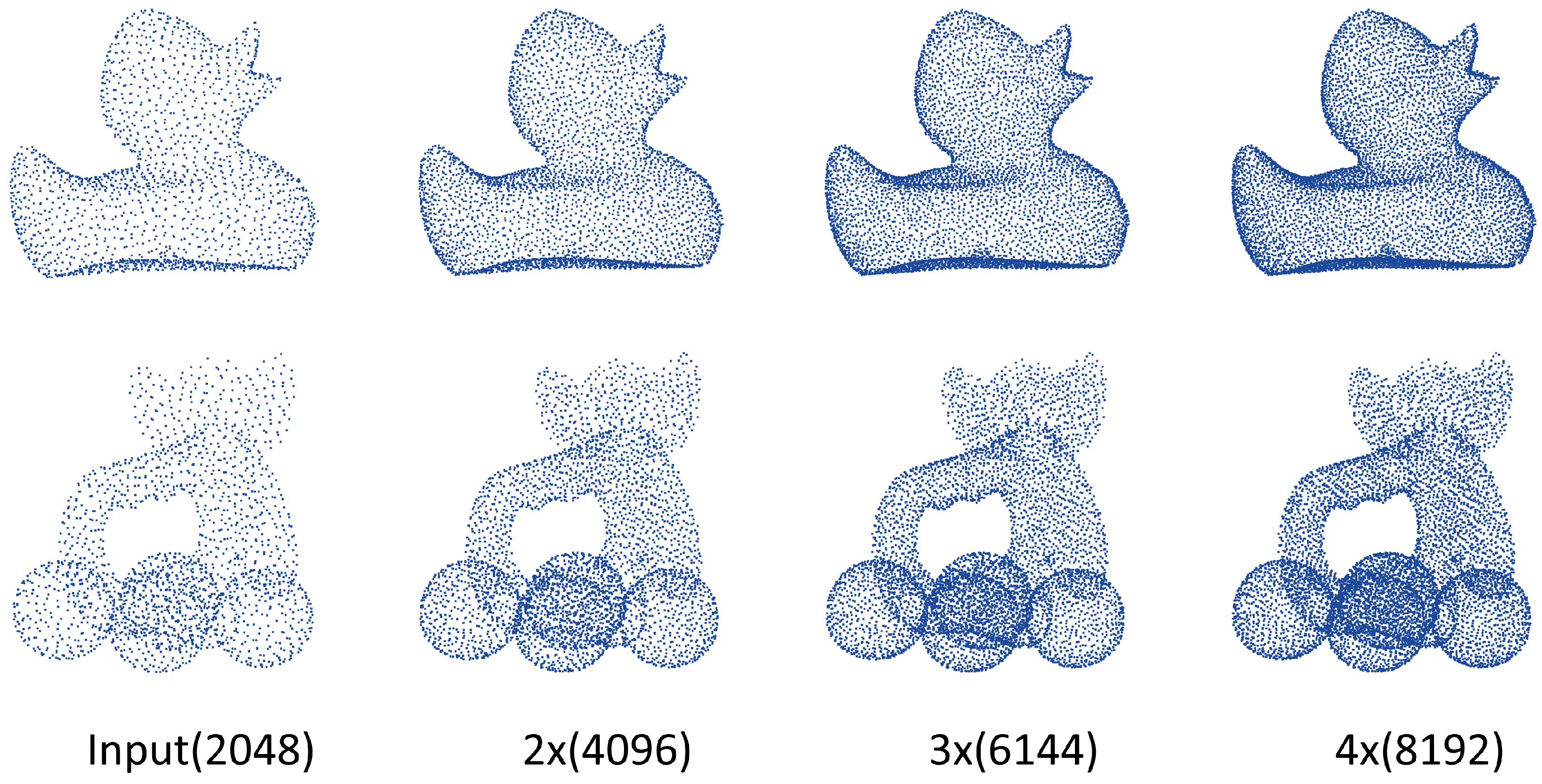 Applsci 14 06814 g011 Applsci 14 06814 g011