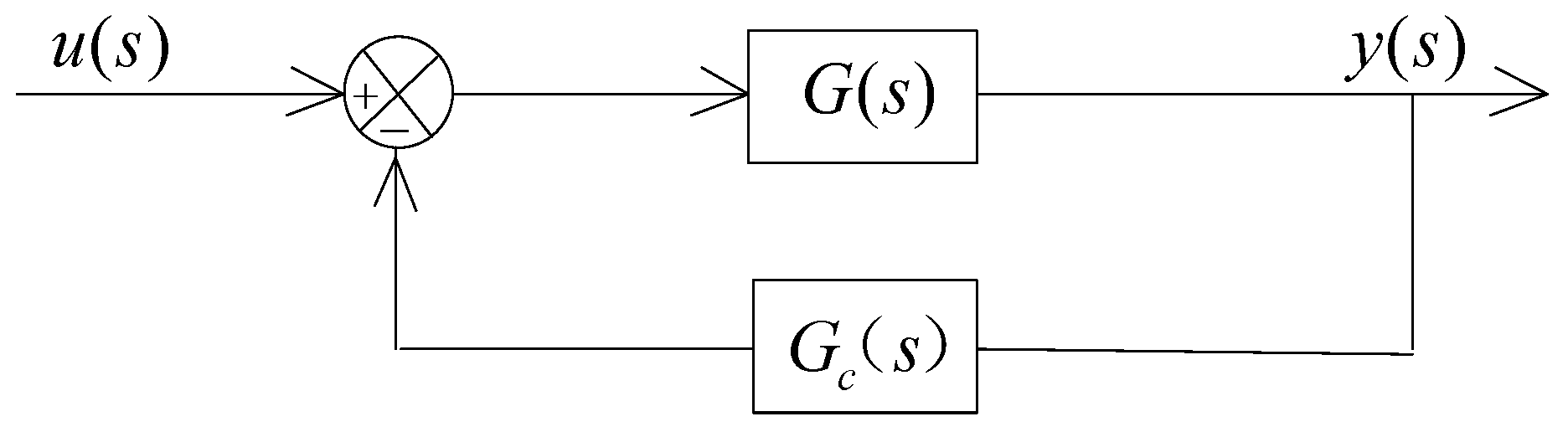 Applsci 14 06817 g003