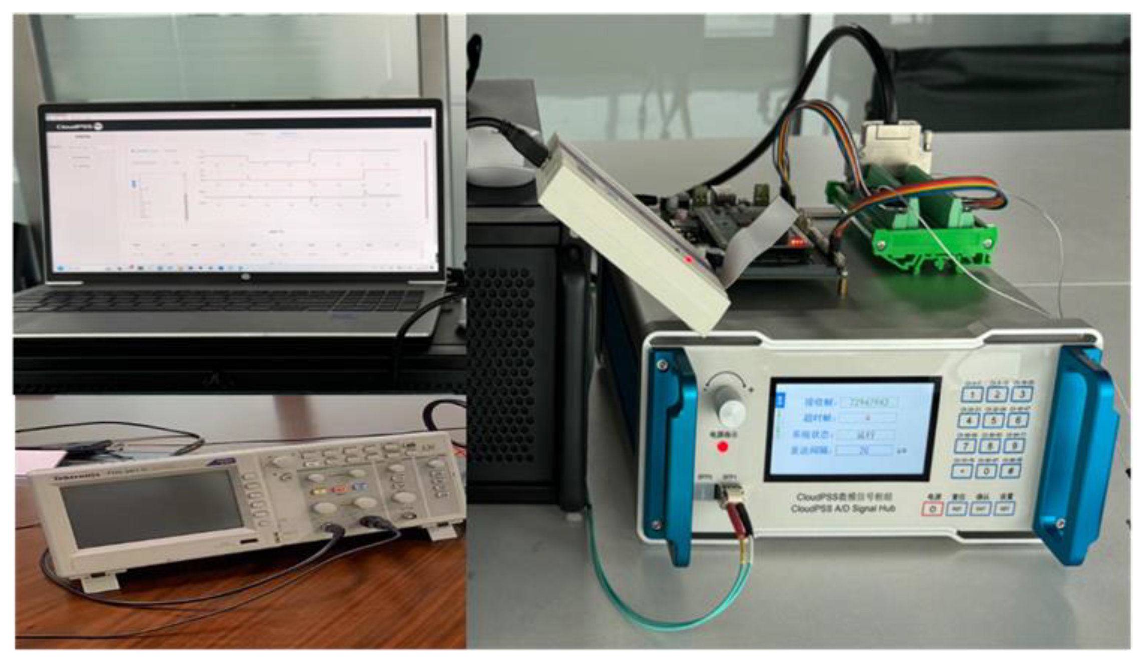 Applsci 14 06817 g014