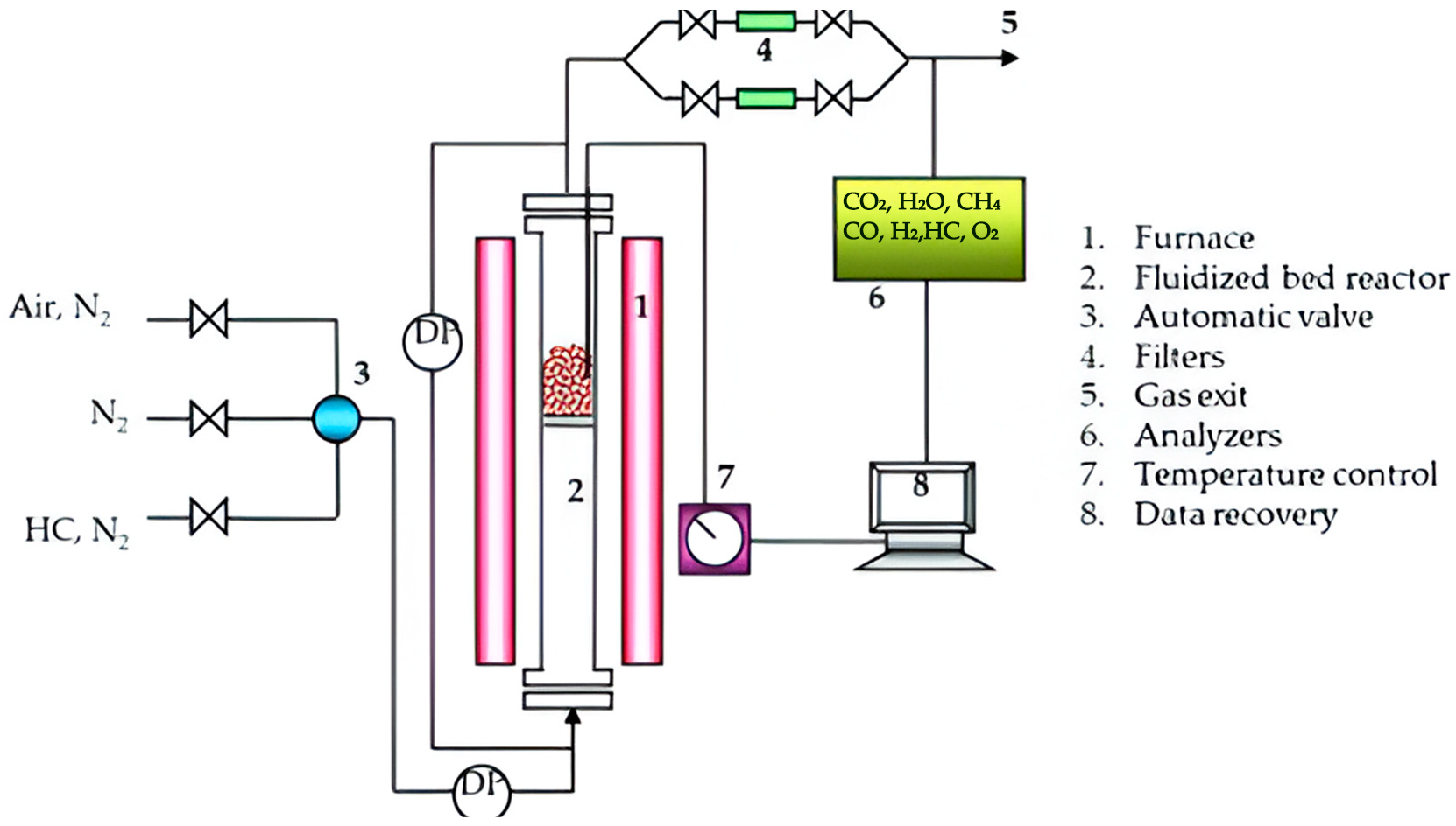 Applsci 14 06823 g002