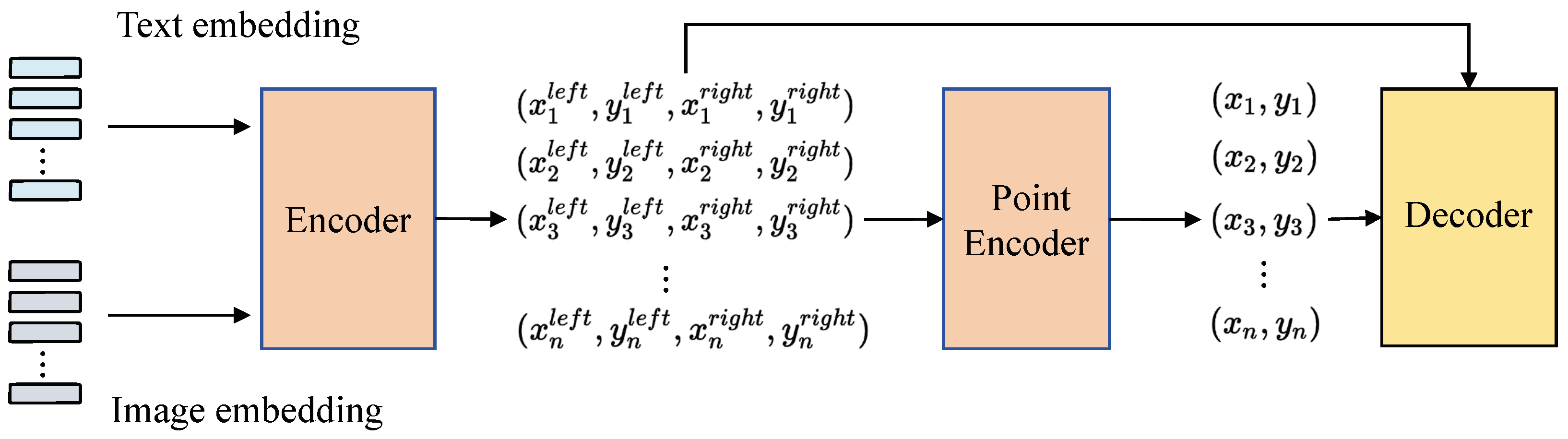 Applsci 14 06824 g002