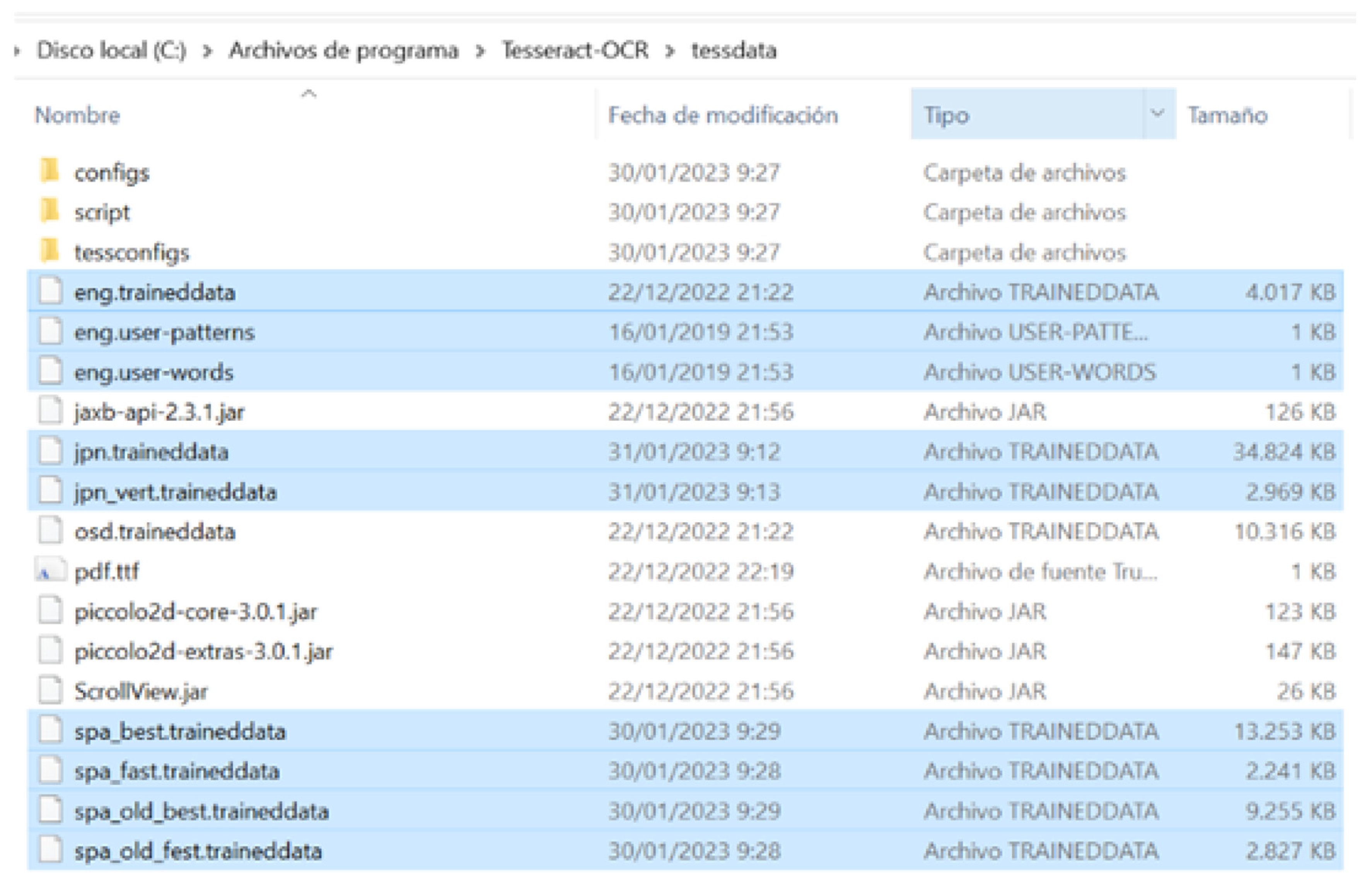 Applsci 14 06827 g003