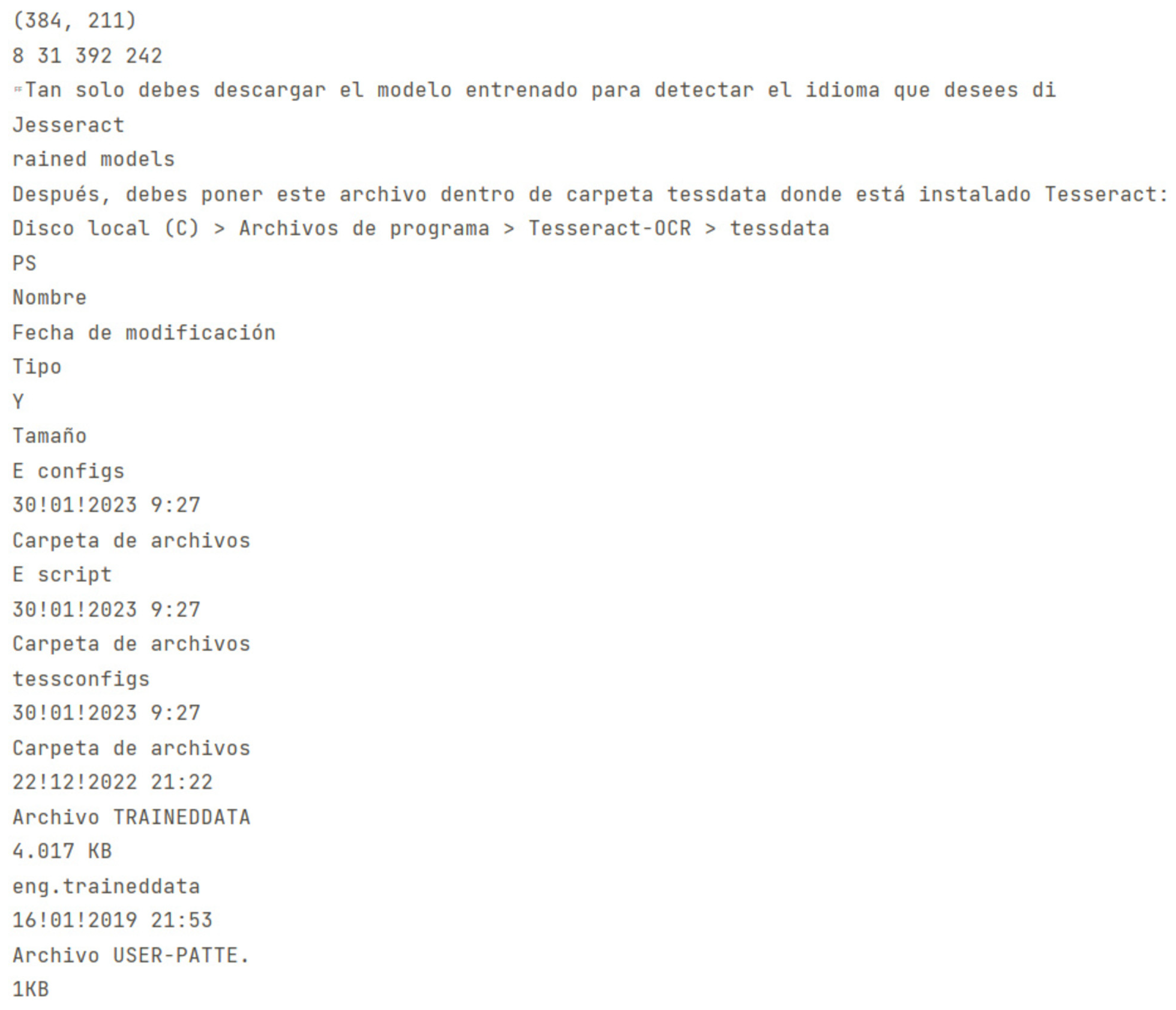 Applsci 14 06827 g004