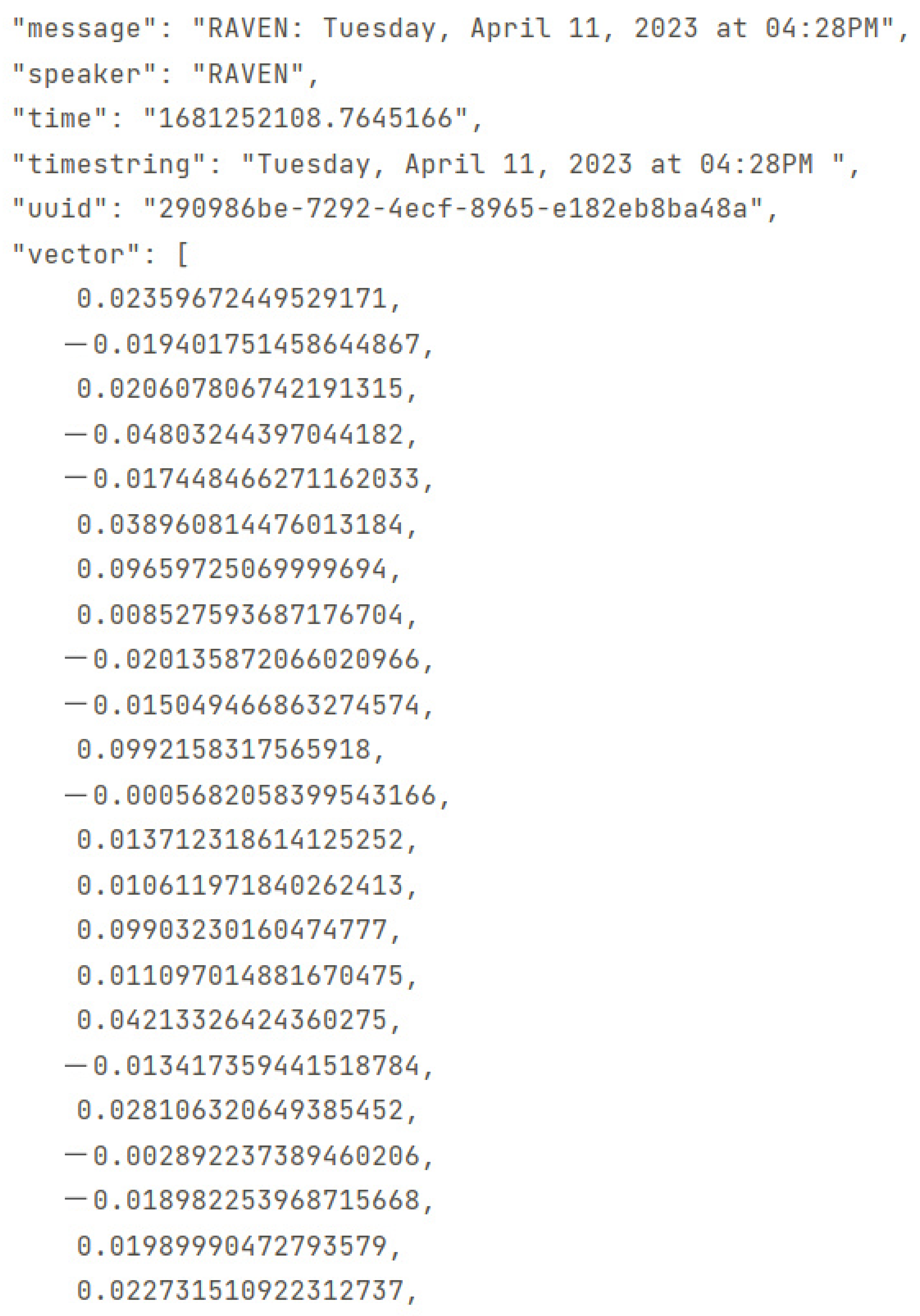 Applsci 14 06827 g005