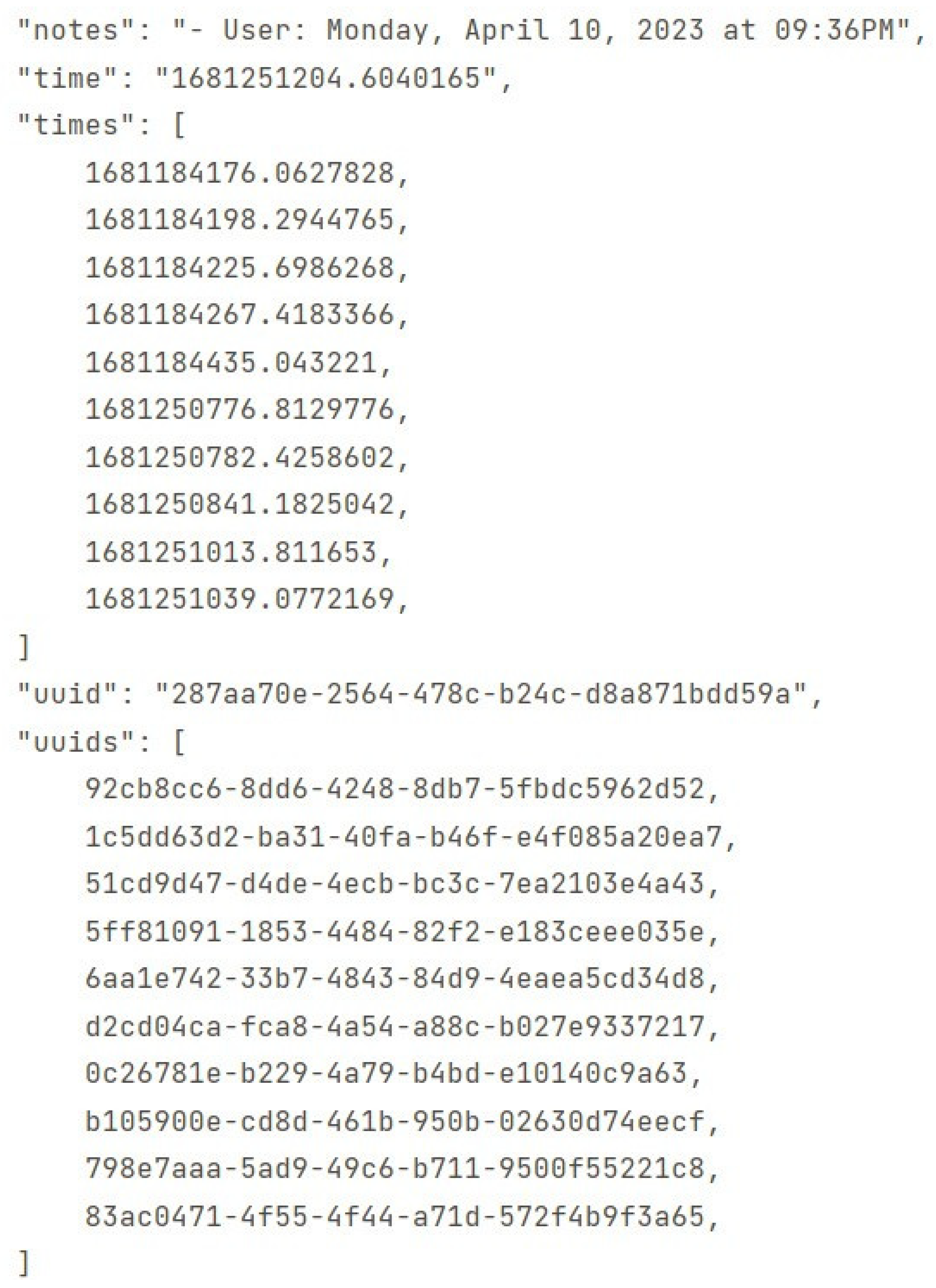 Applsci 14 06827 g006