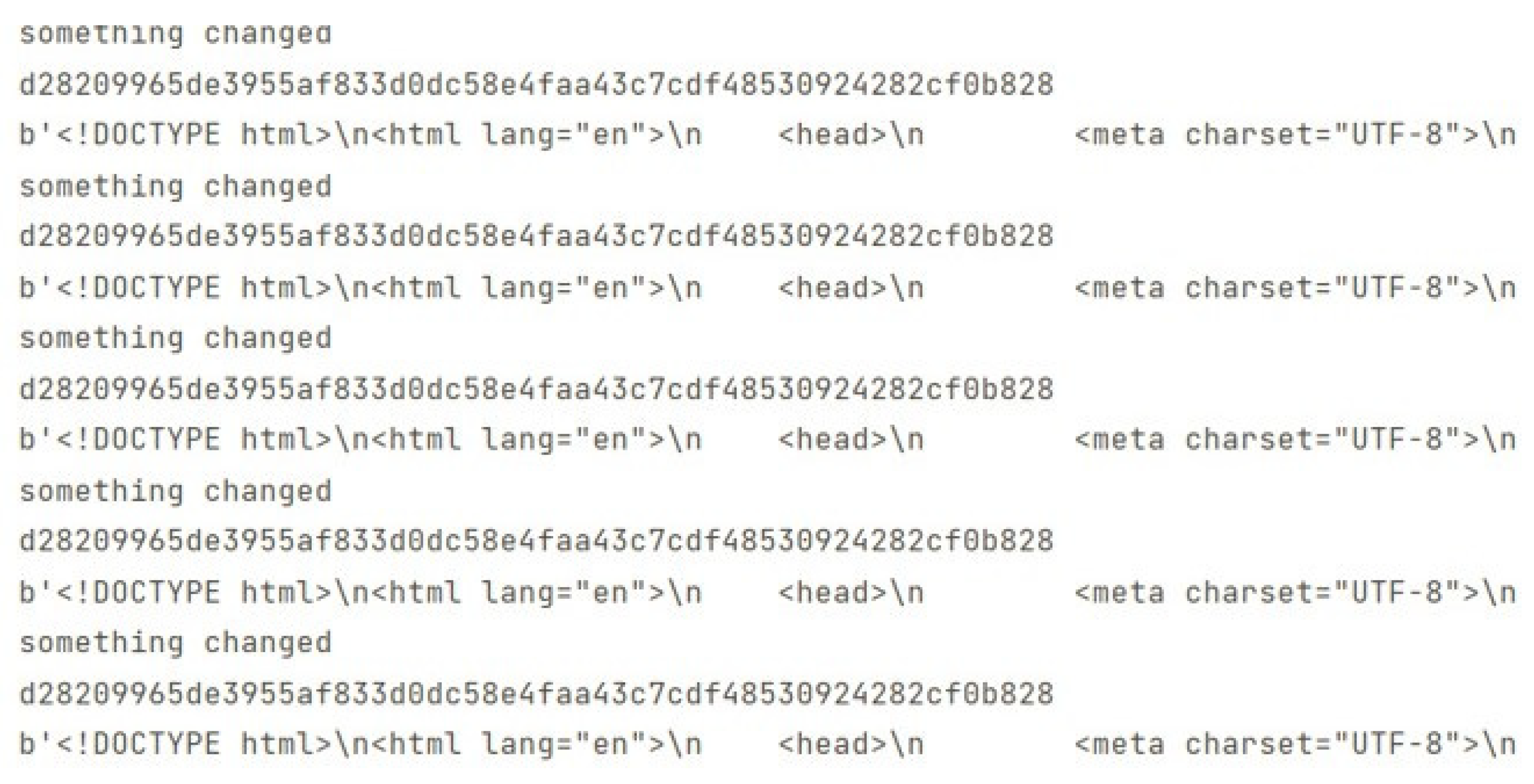 Applsci 14 06827 g007