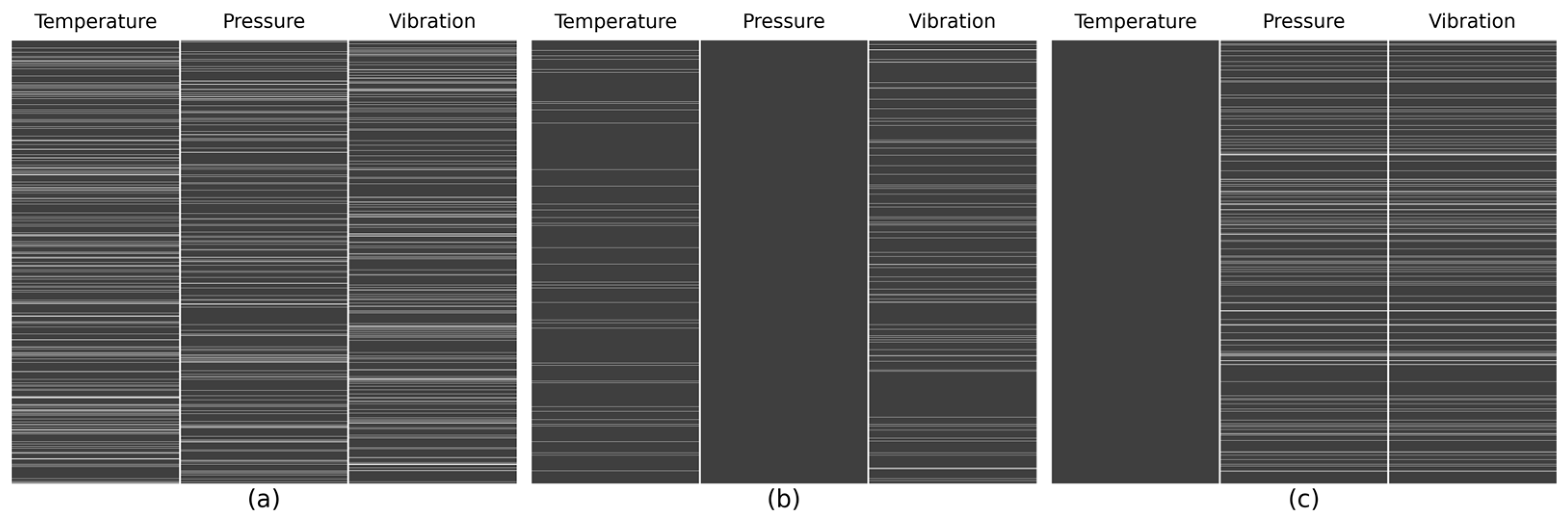 Applsci 14 06828 g002