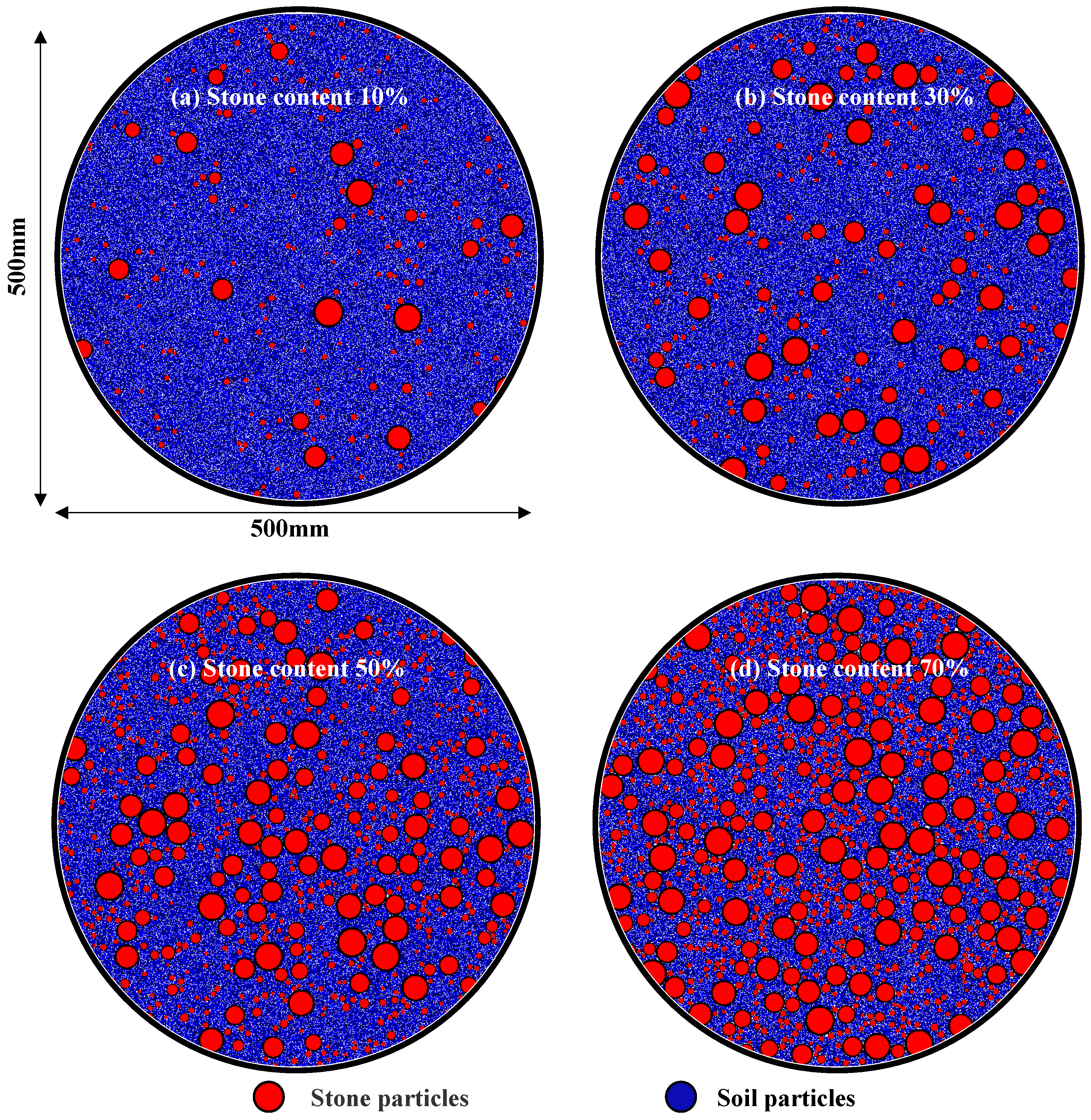 Applsci 14 06829 g007