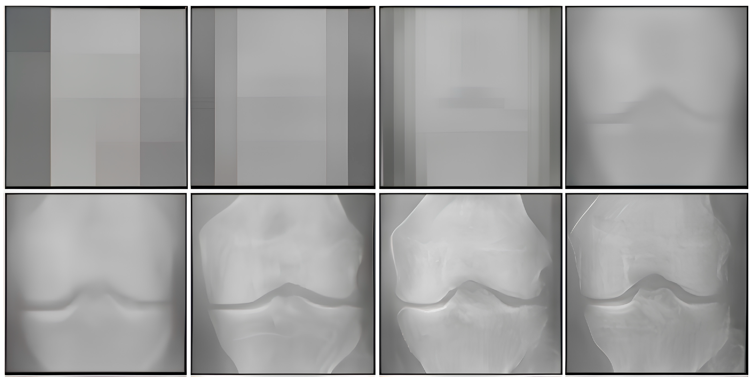 Applsci 14 06831 g002