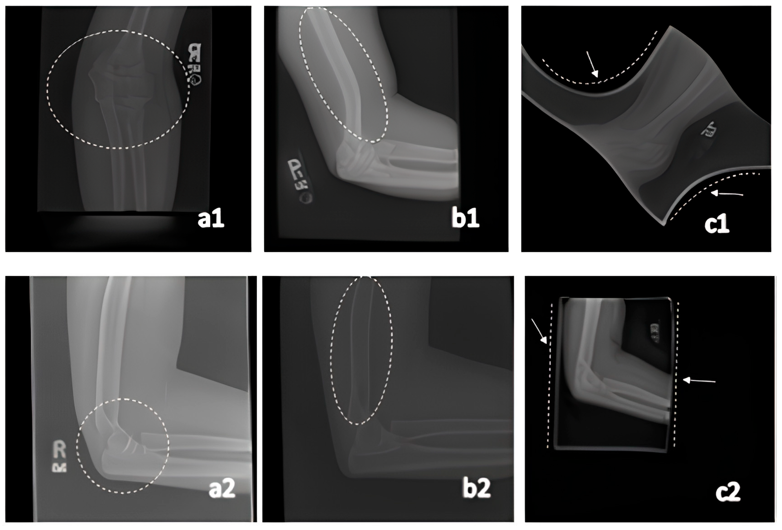 Applsci 14 06831 g003