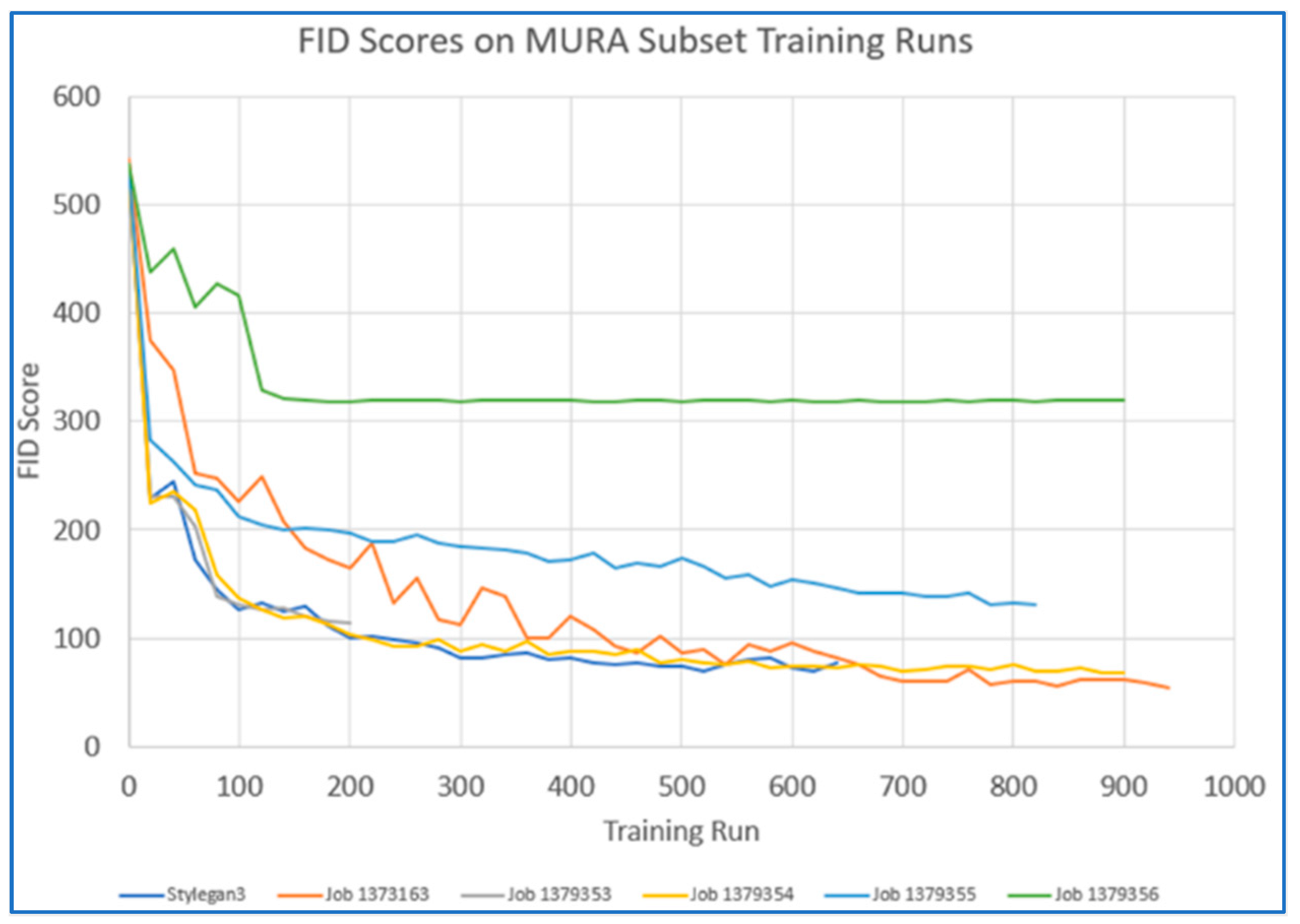 Applsci 14 06831 g004