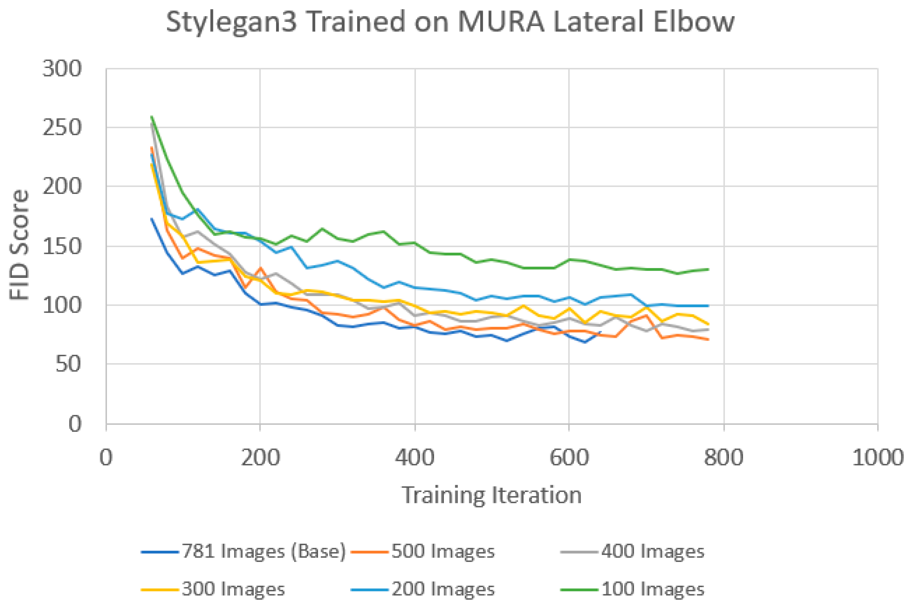 Applsci 14 06831 g005