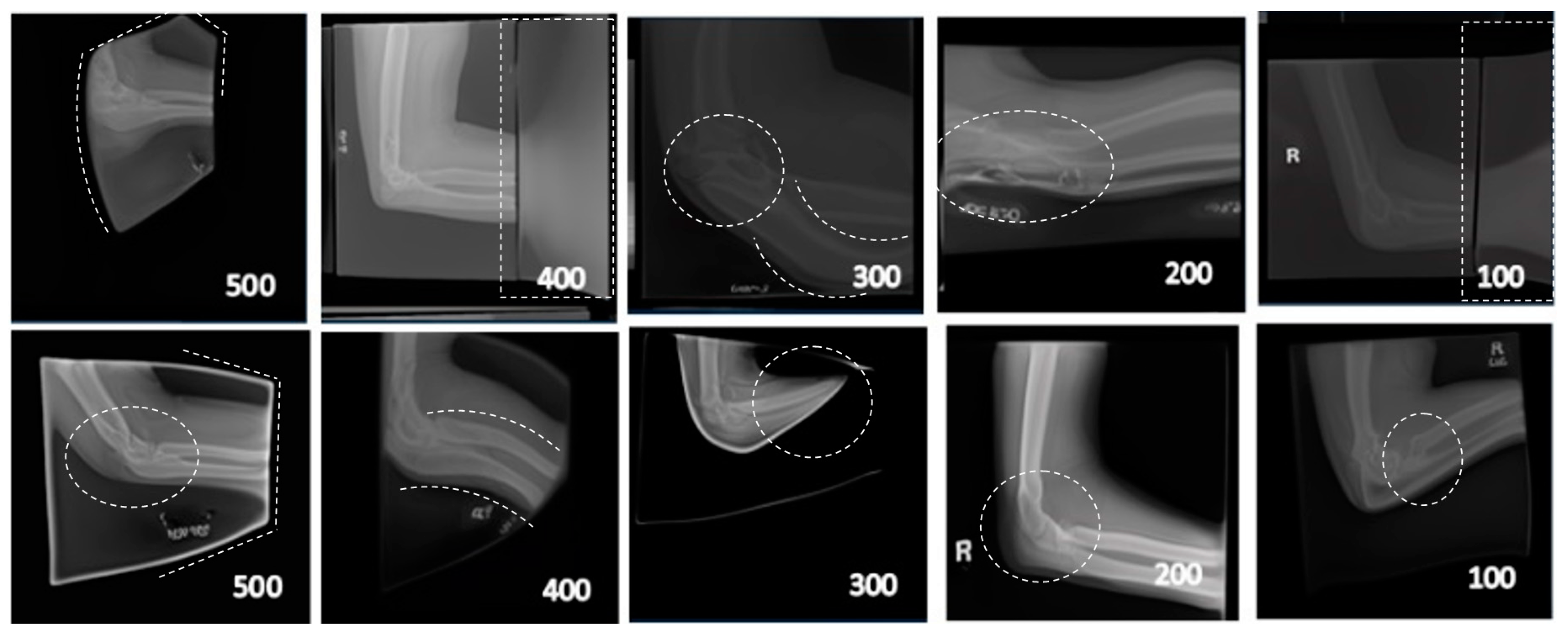 Applsci 14 06831 g006