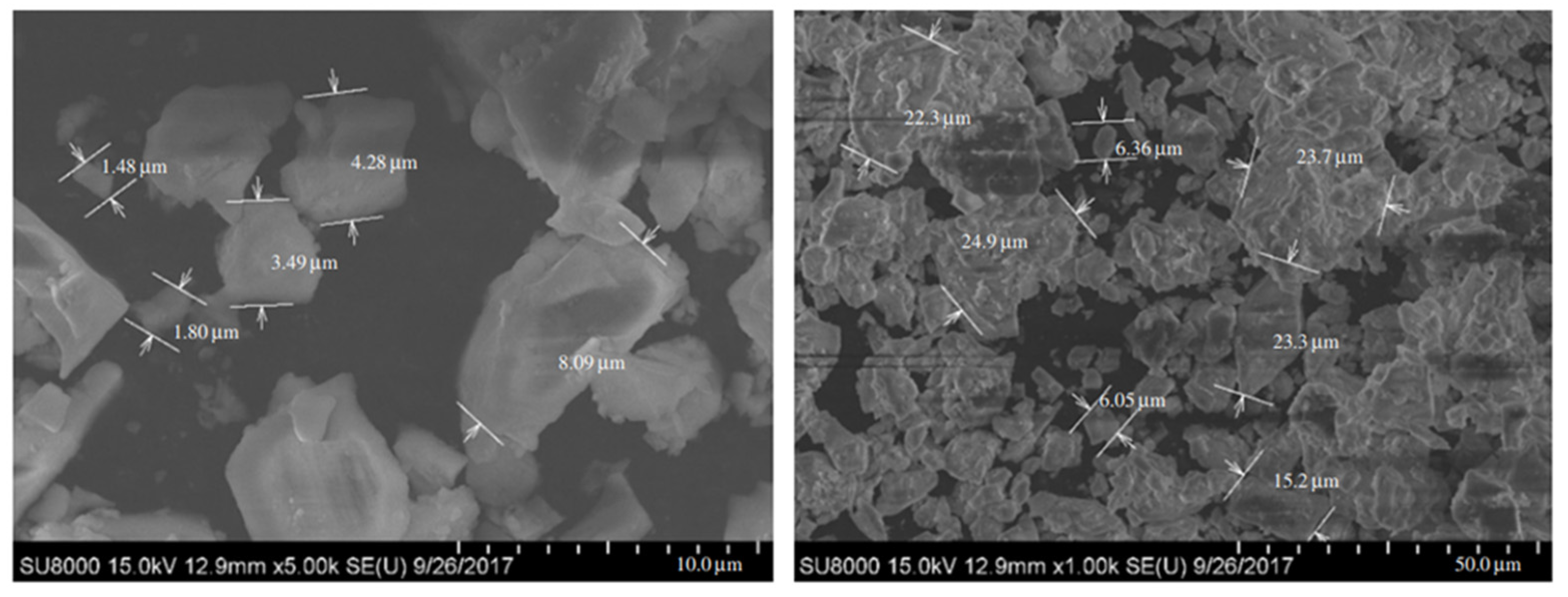 Applsci 14 06833 g005