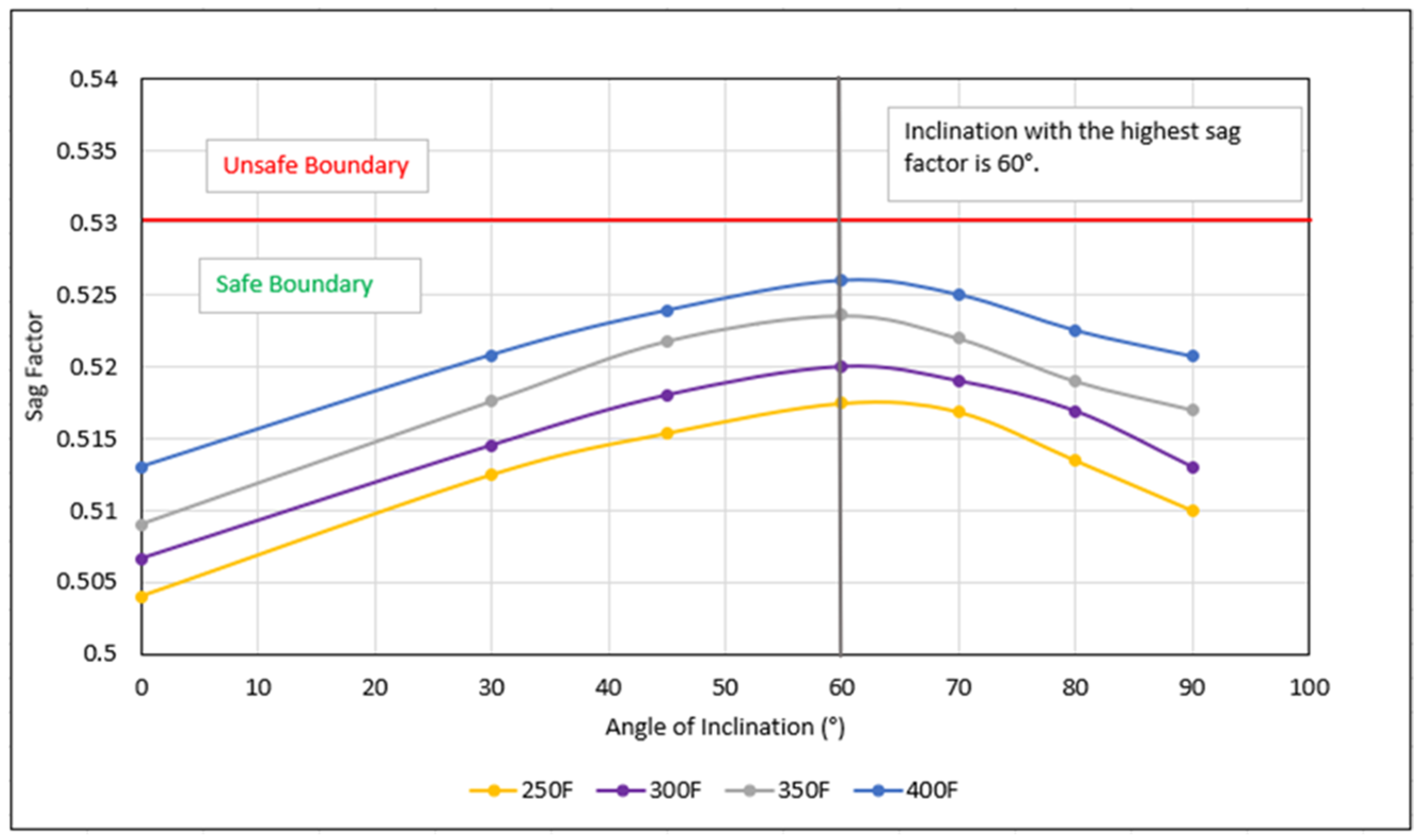 Applsci 14 06833 g011