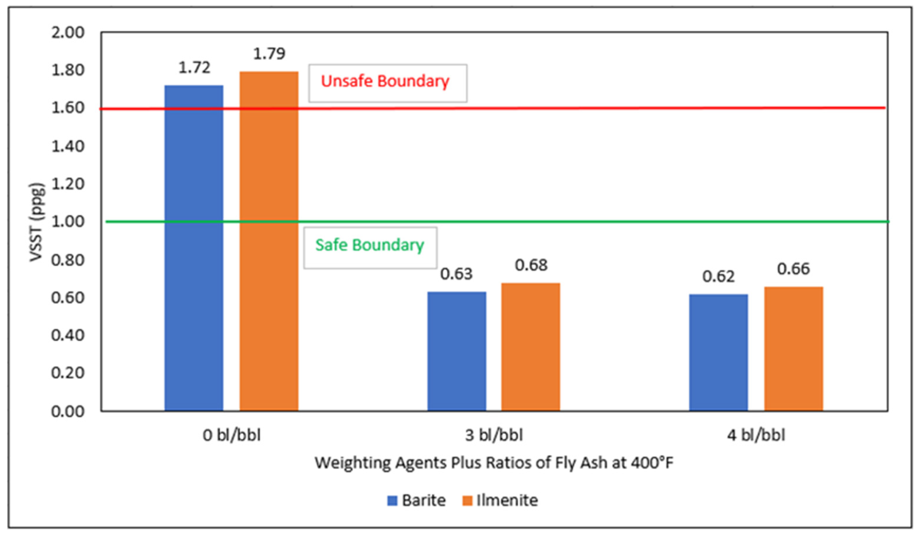 Applsci 14 06833 g014
