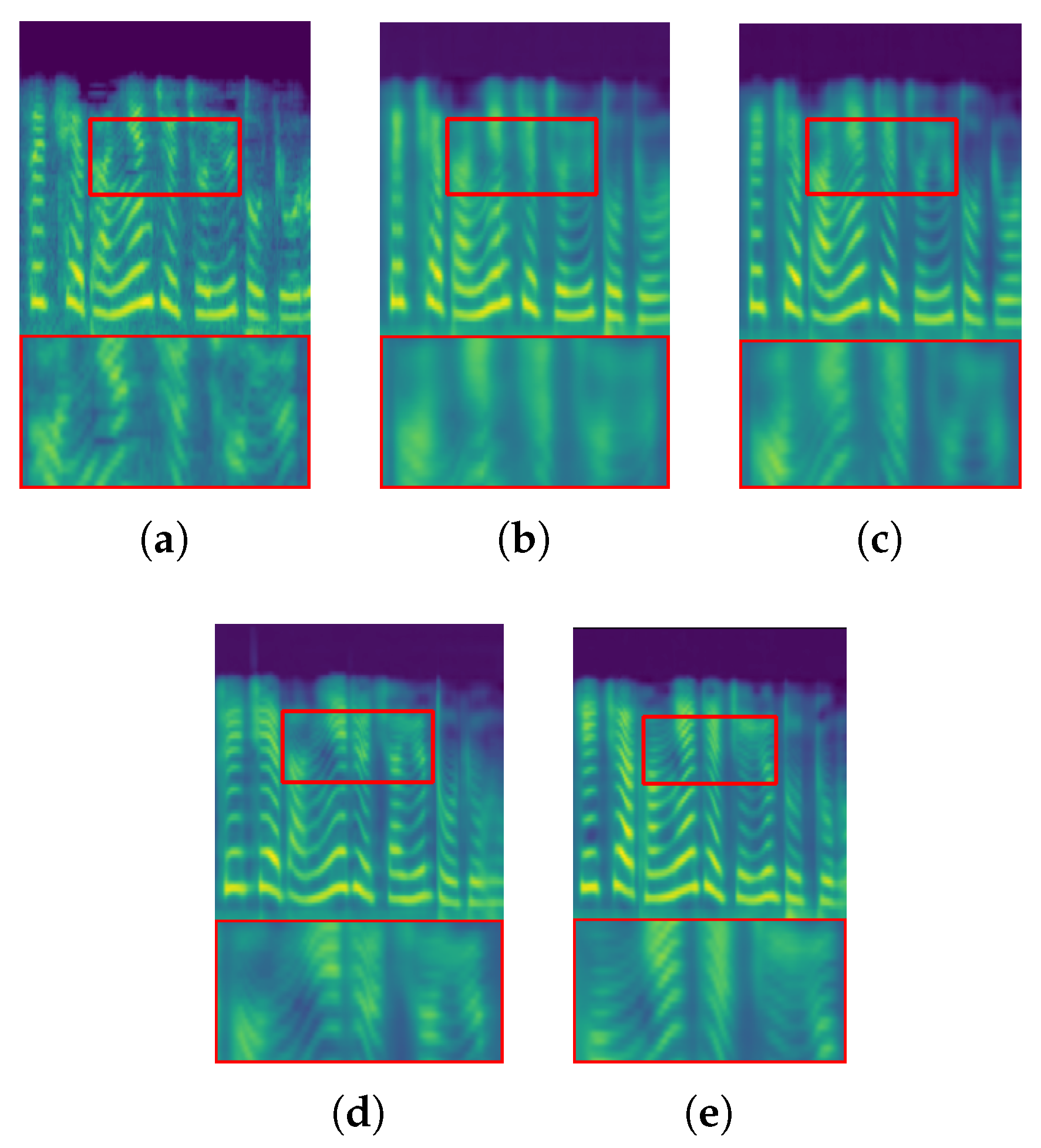 Applsci 14 06834 g006