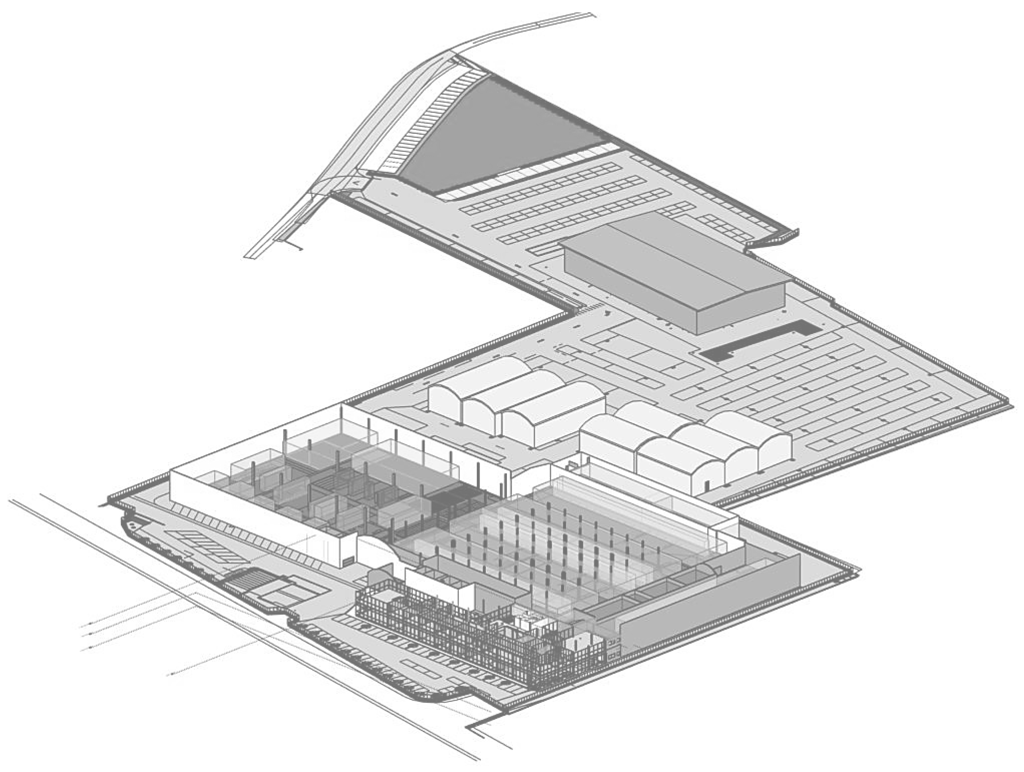 Applsci 14 06835 g003