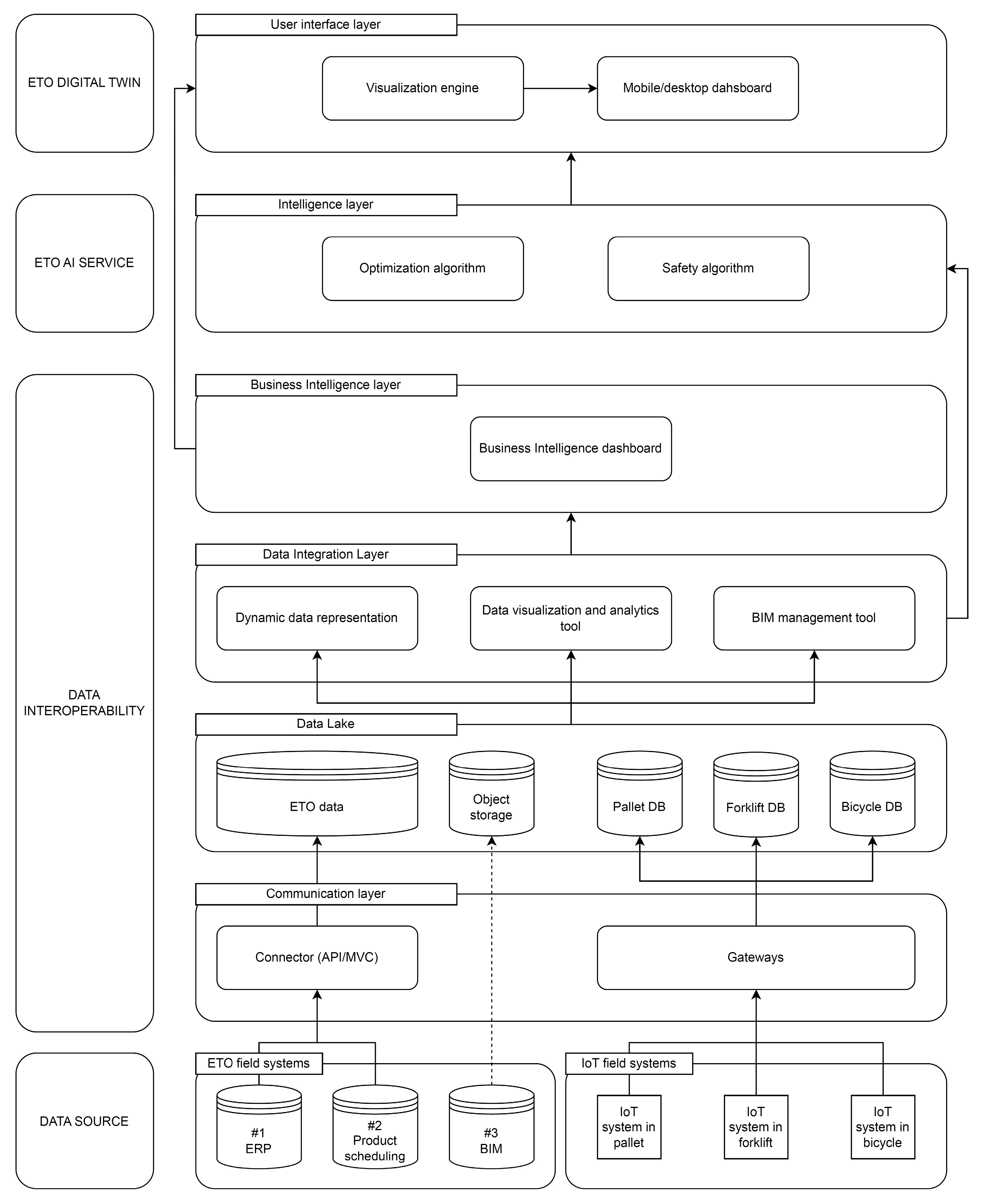 Applsci 14 06835 g004