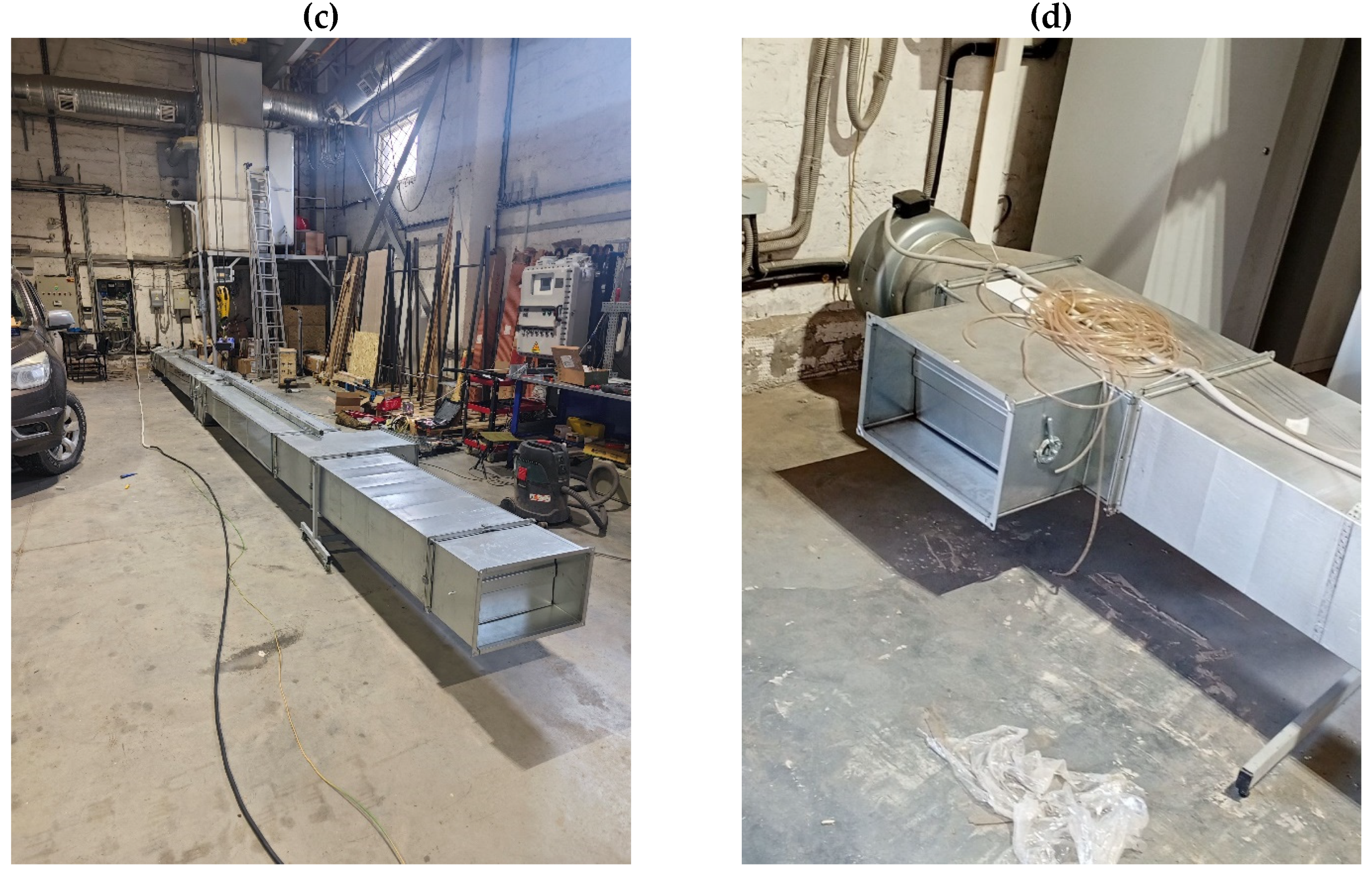 Applsci 14 06840 g002b