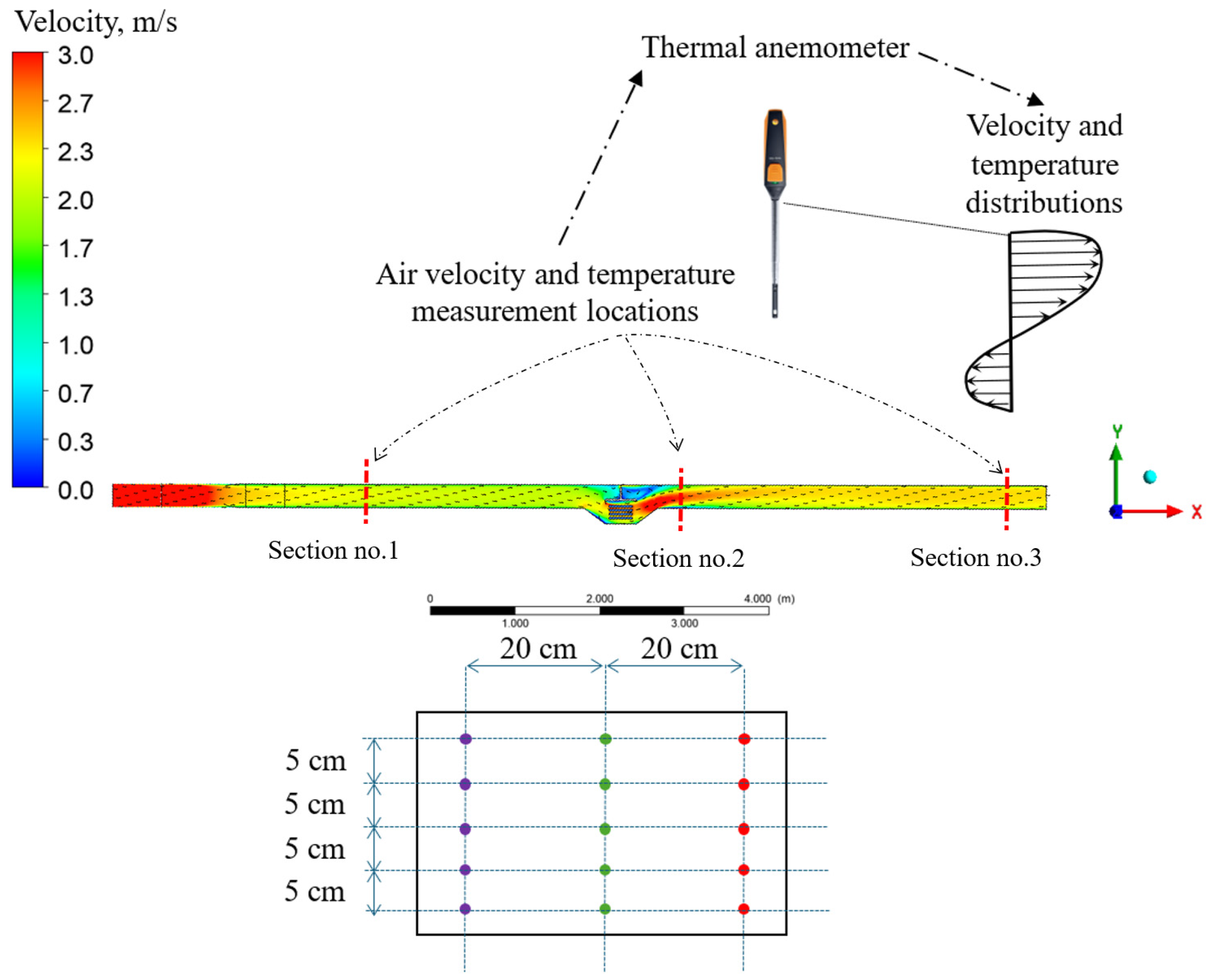 Applsci 14 06840 g004