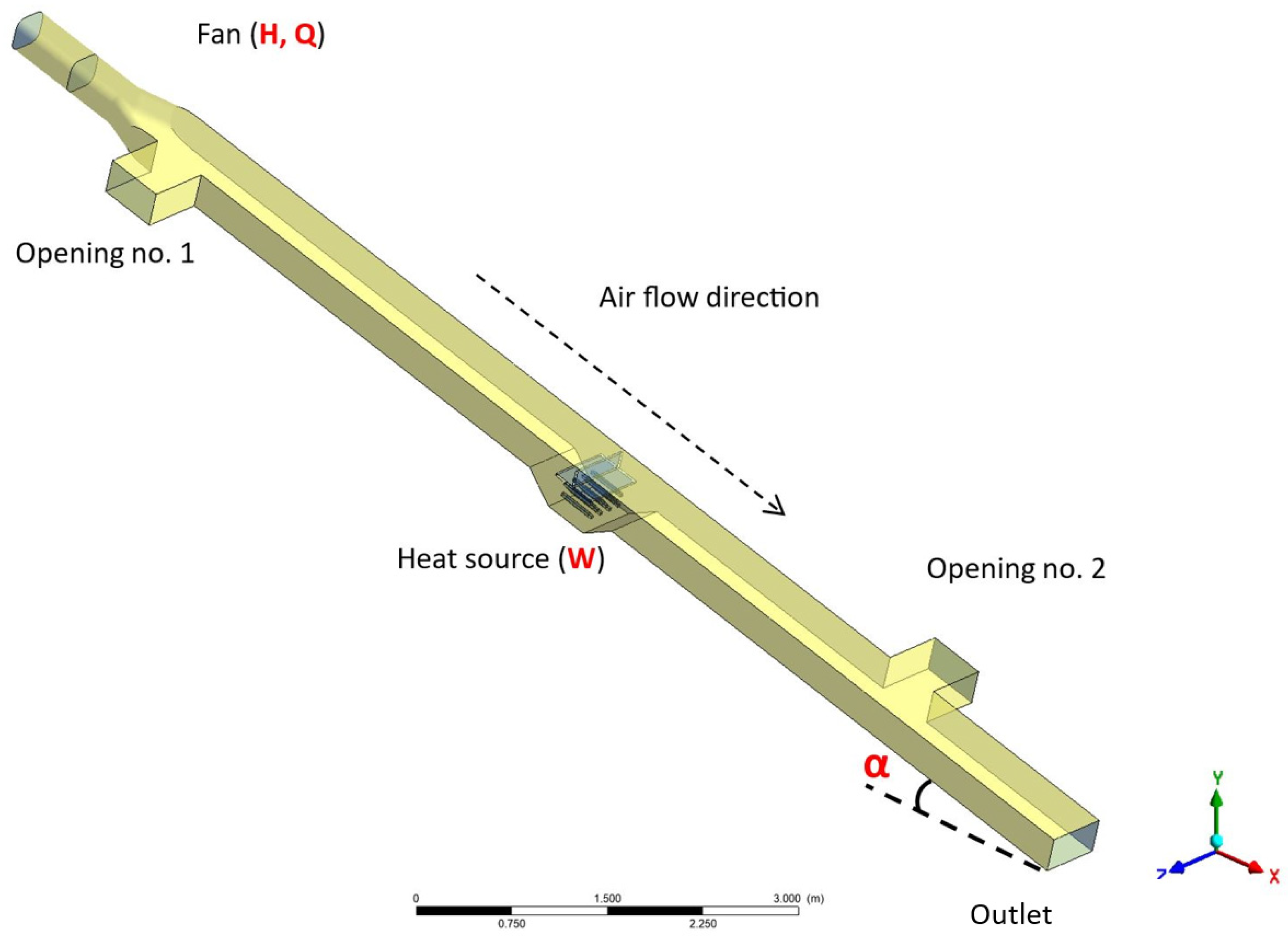 Applsci 14 06840 g005