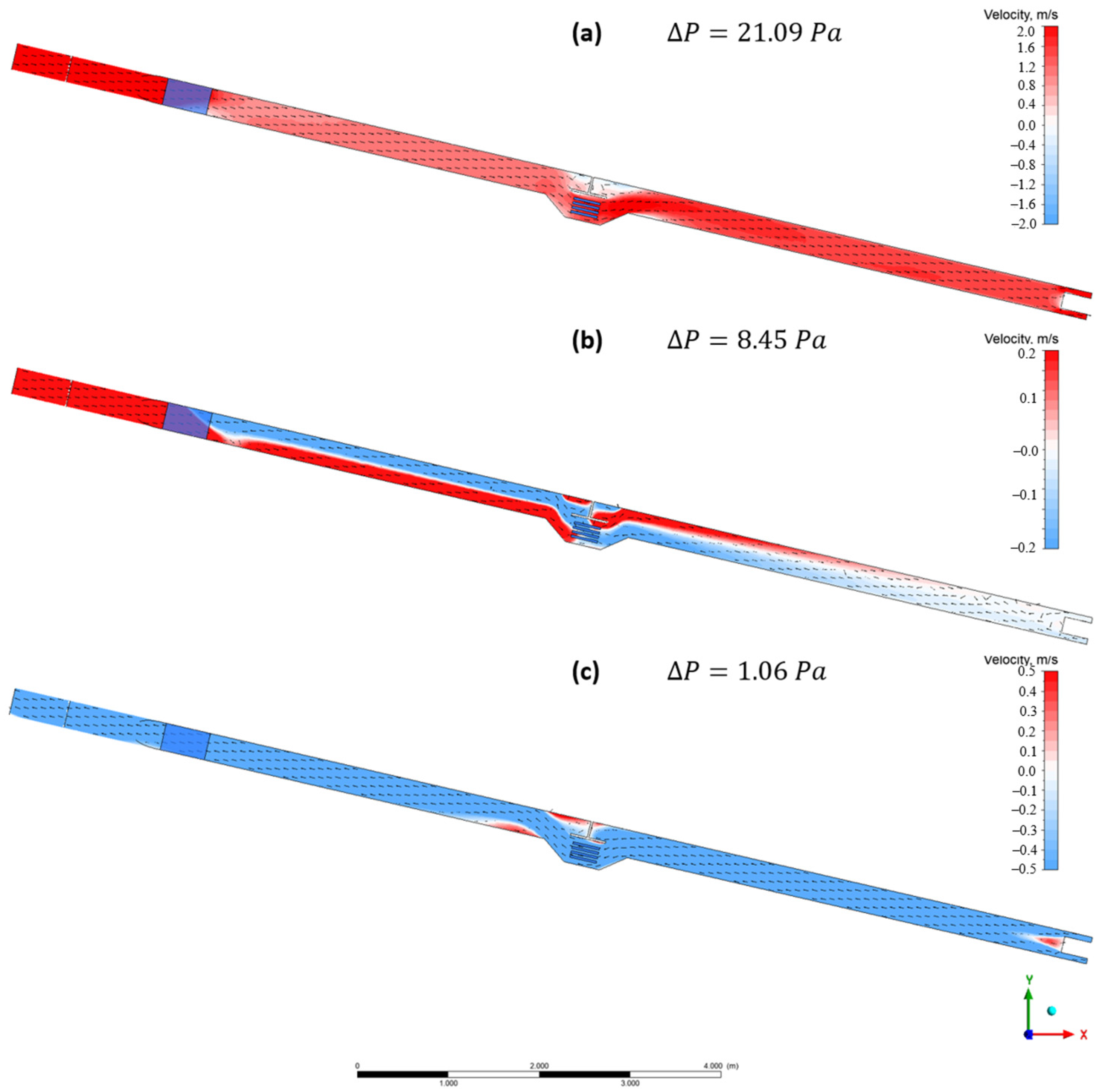 Applsci 14 06840 g009