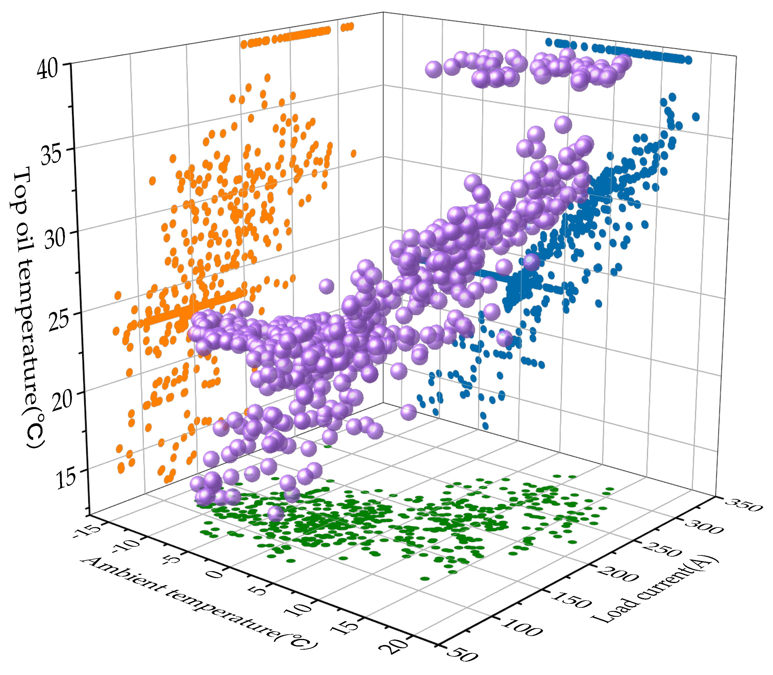 Applsci 14 06841 g002