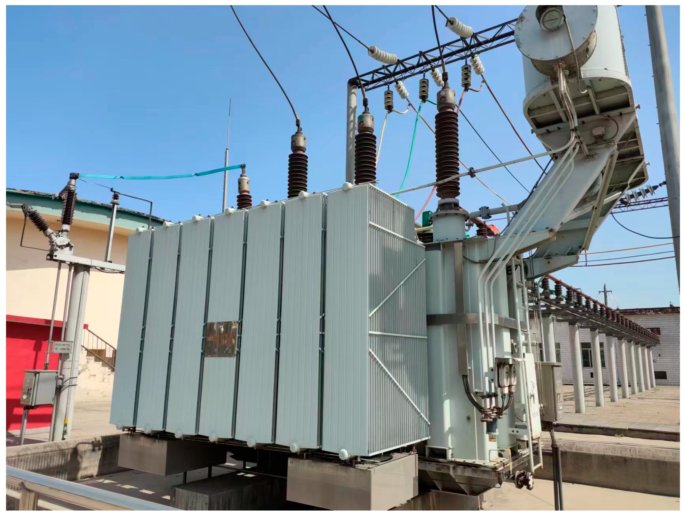 Applsci 14 06841 g005