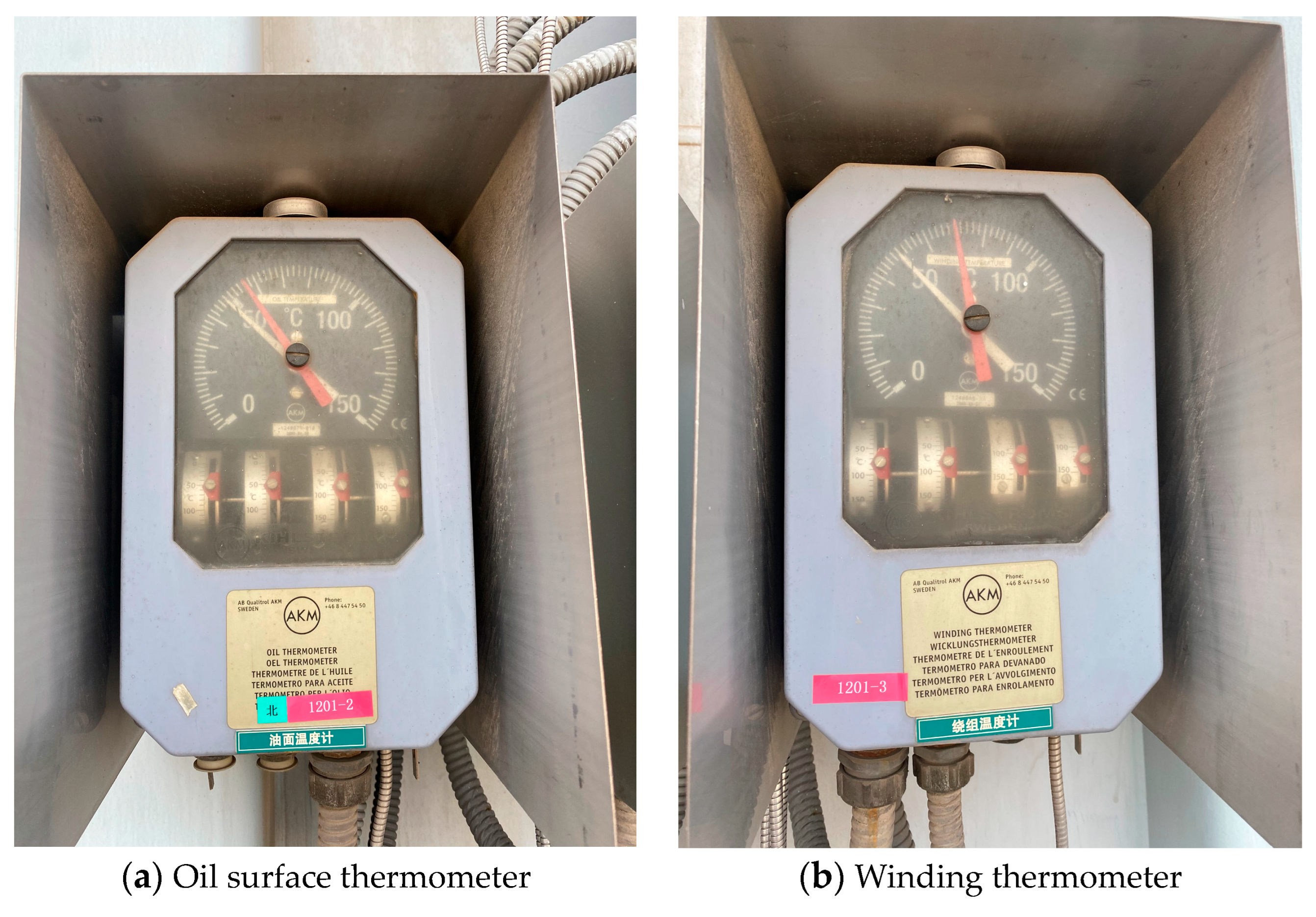 Applsci 14 06841 g006