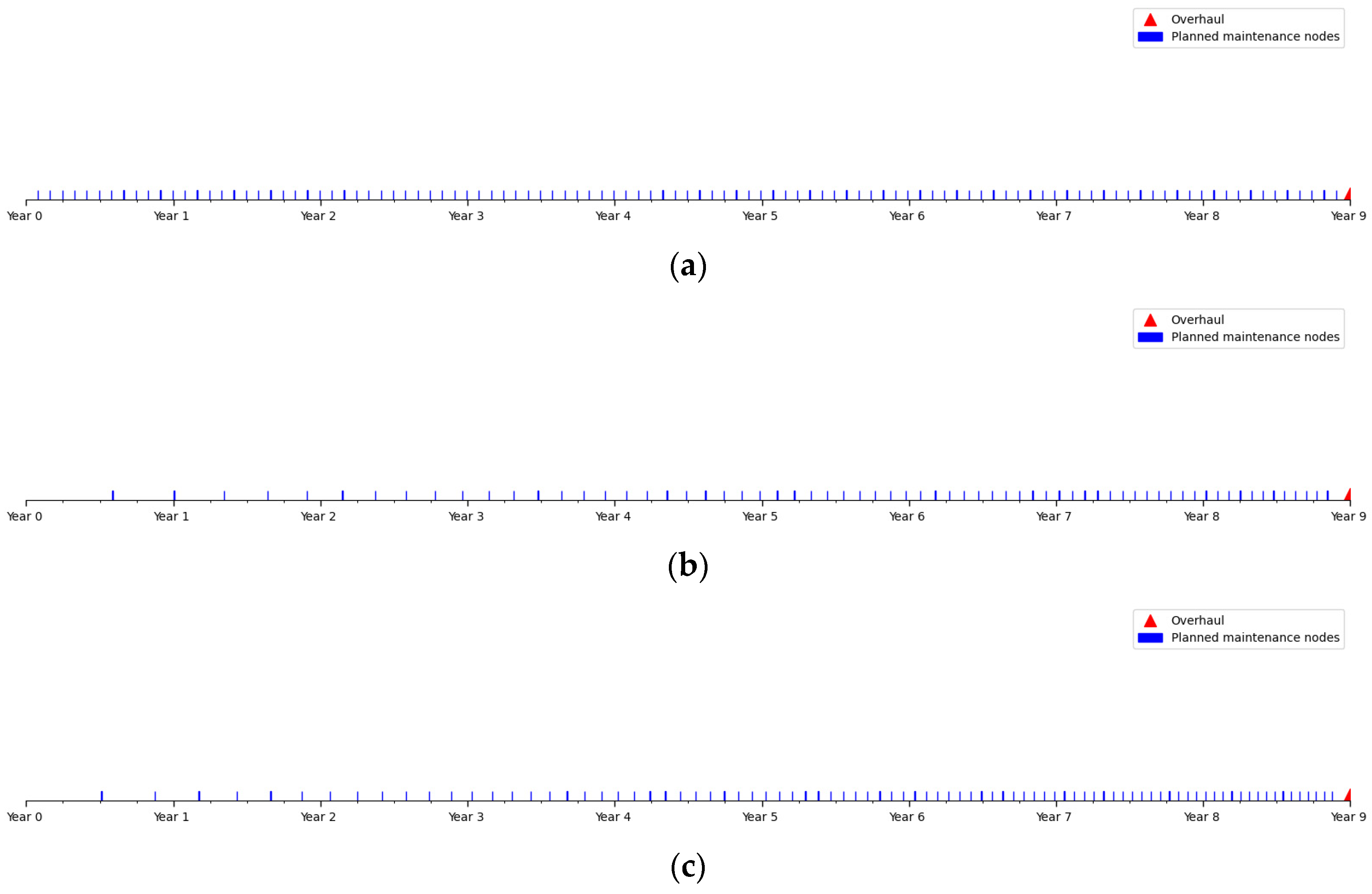 Applsci 14 06845 g007a