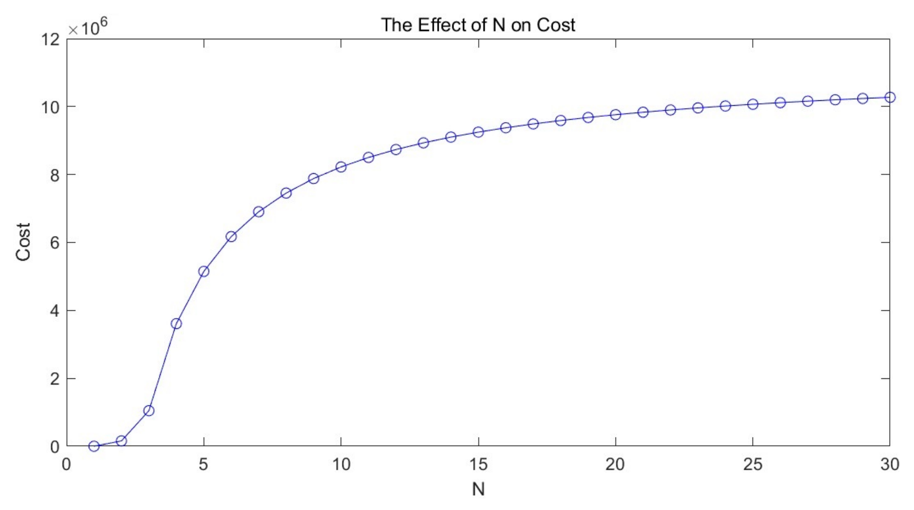 Applsci 14 06845 g008